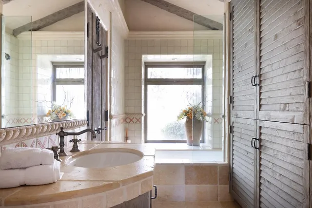 $29,000,000 | 1463 Oleada Road, Pebble Beach, CA 93953