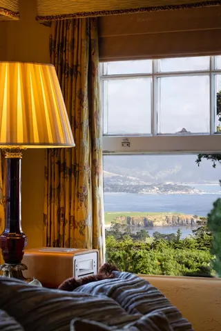 $29,000,000 | 1463 Oleada Road, Pebble Beach, CA 93953