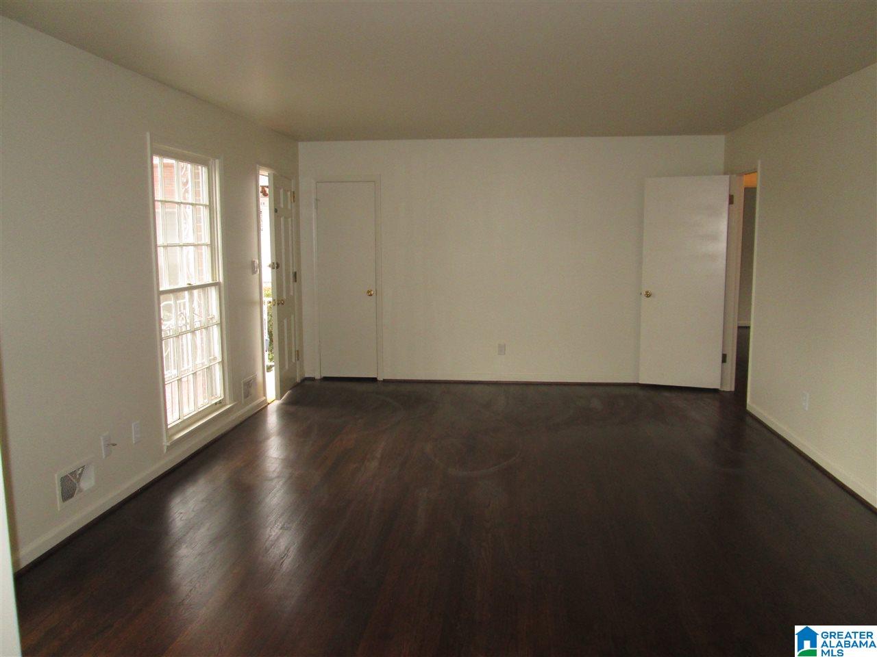 1912 Laurel Road, Unit E1 Birmingham, AL 35216 - Photo 2 of 19