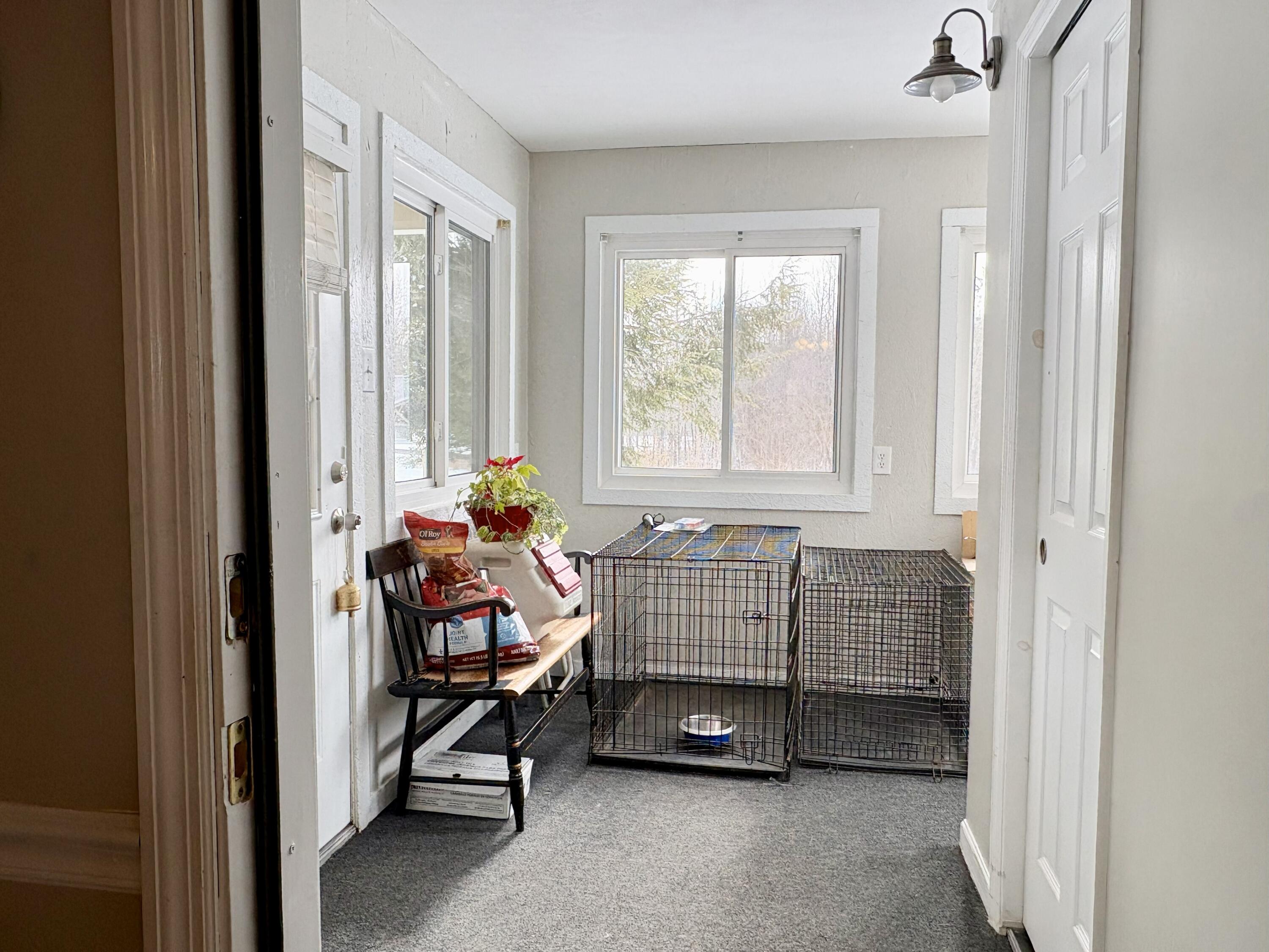 2208 Poe Road Soddy Daisy, TN 37379 - Photo 11 of 64 IMG_9511