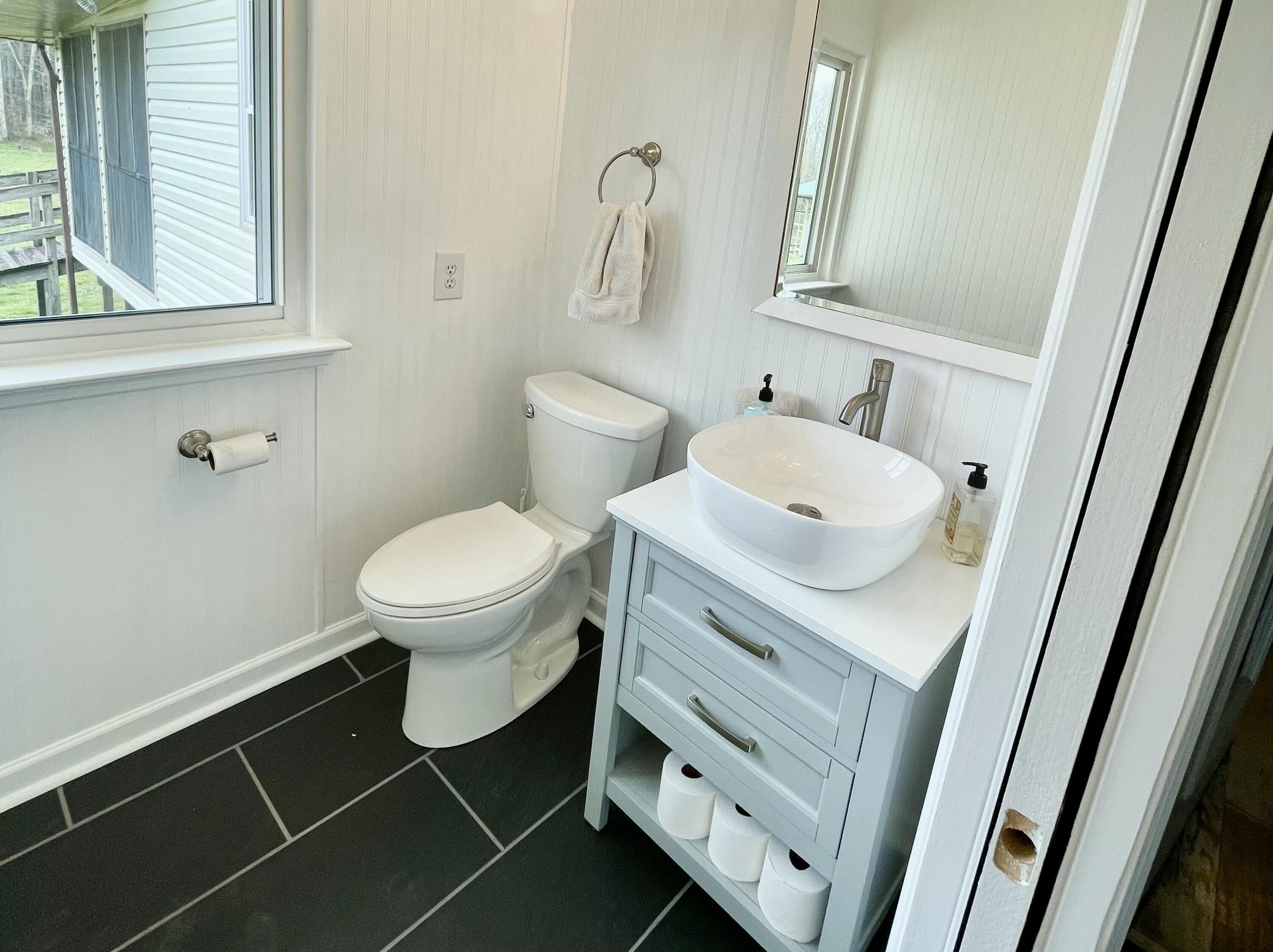 2208 Poe Road Soddy Daisy, TN 37379 - Photo 12 of 64 IMG_1140