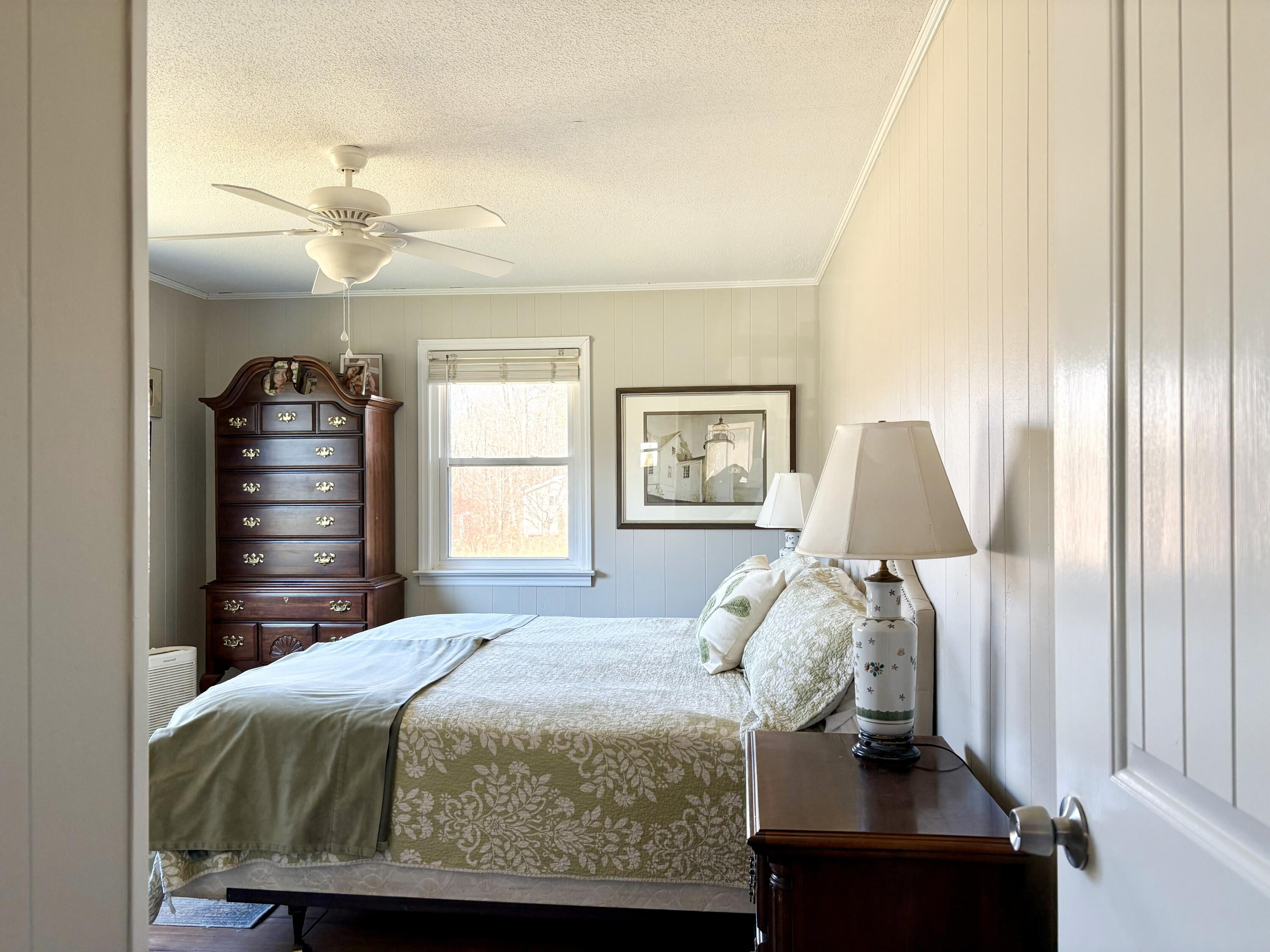 2208 Poe Road Soddy Daisy, TN 37379 - Photo 13 of 64 IMG_9372