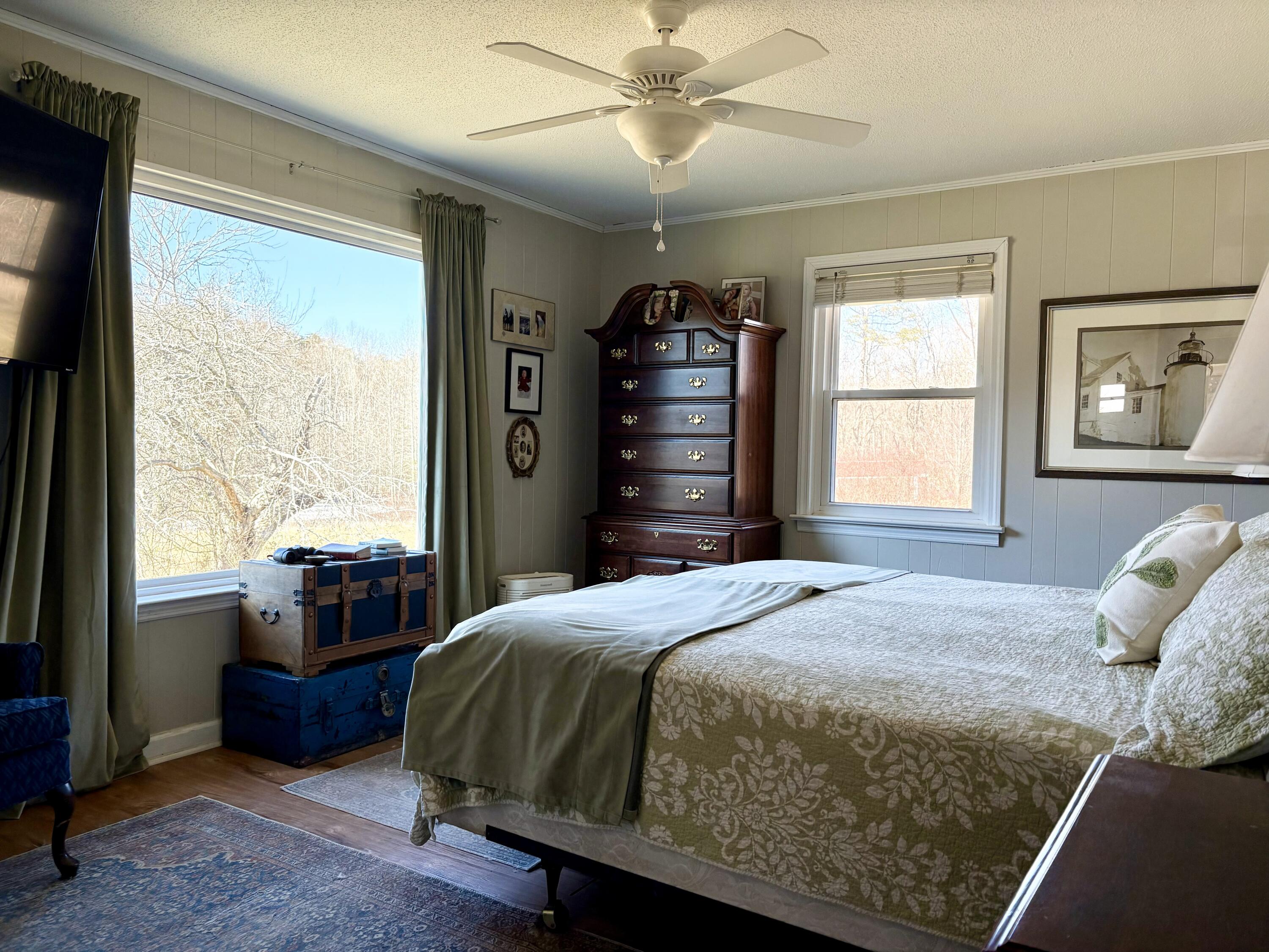 2208 Poe Road Soddy Daisy, TN 37379 - Photo 14 of 64 IMG_9379