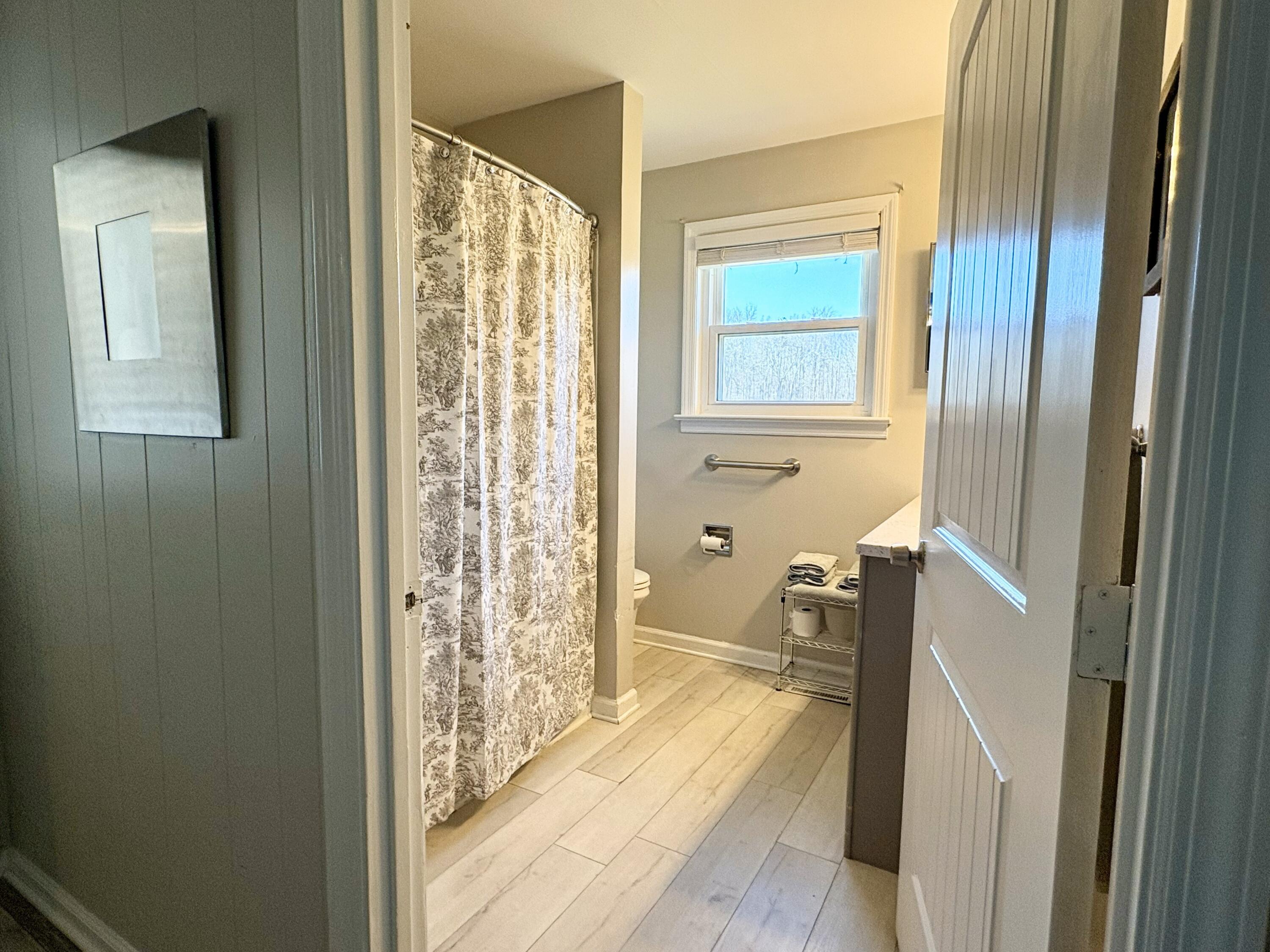 2208 Poe Road Soddy Daisy, TN 37379 - Photo 15 of 64 IMG_9365