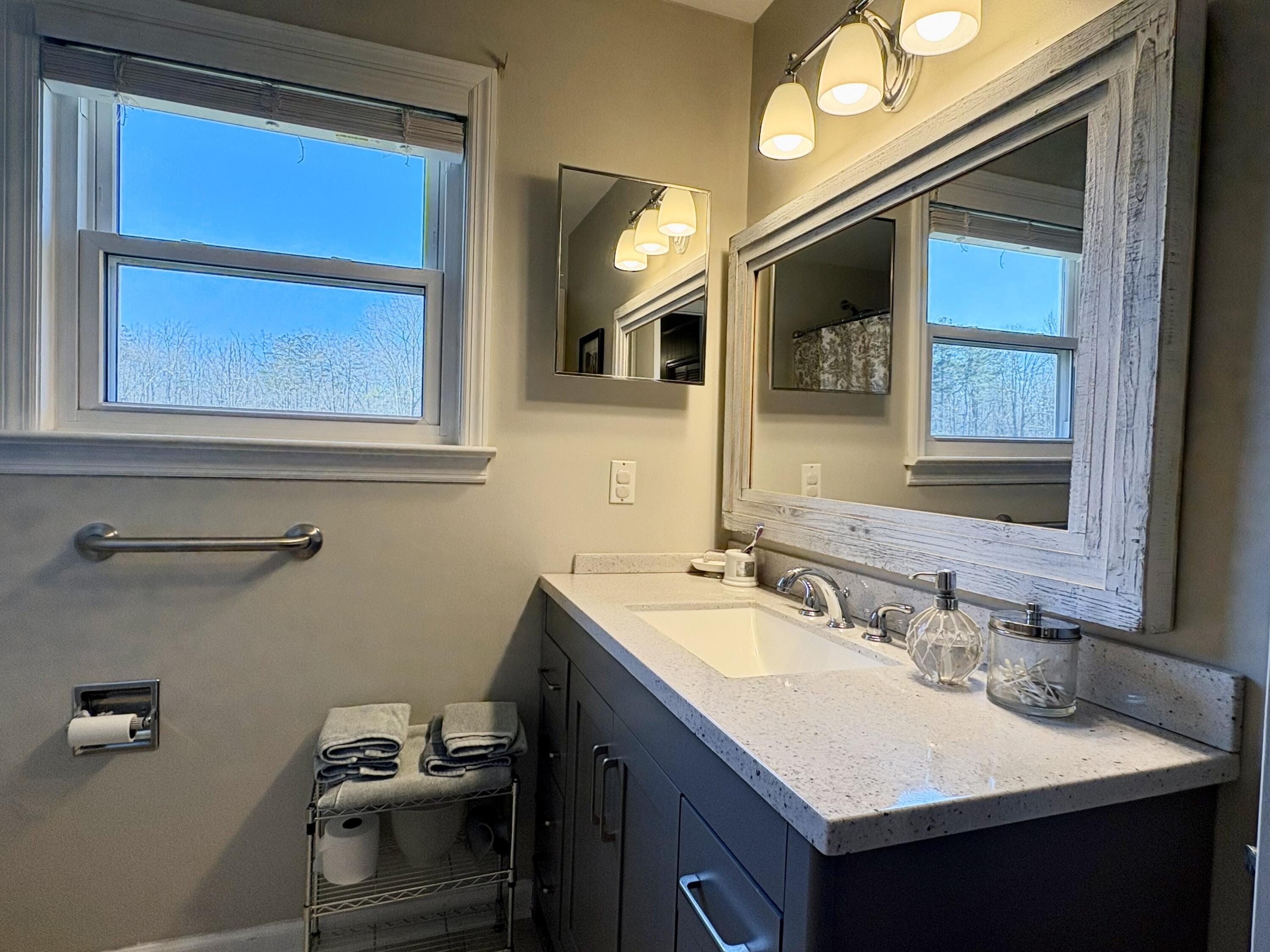 2208 Poe Road Soddy Daisy, TN 37379 - Photo 16 of 64 IMG_9368