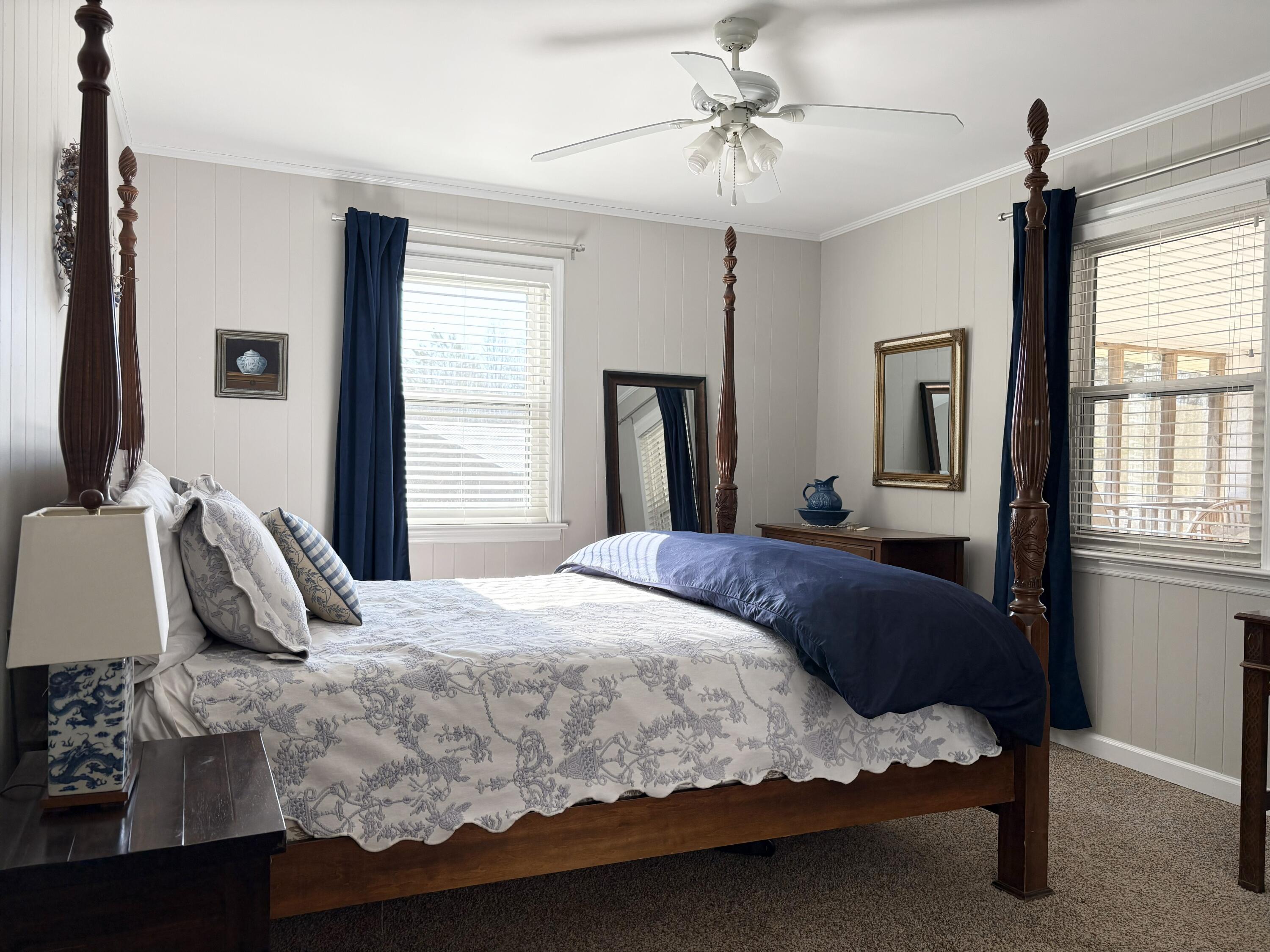 2208 Poe Road Soddy Daisy, TN 37379 - Photo 17 of 64 IMG_9351