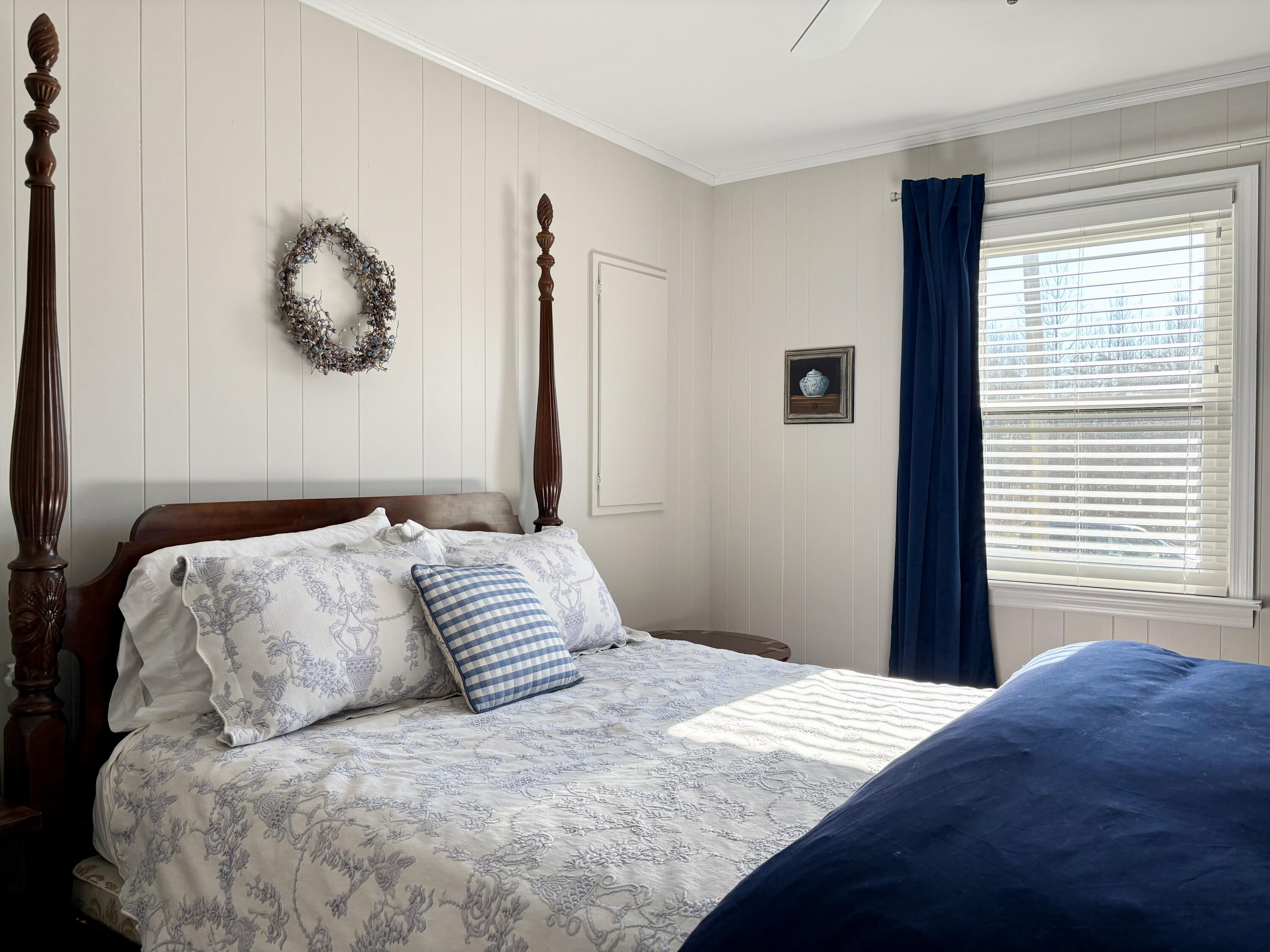 2208 Poe Road Soddy Daisy, TN 37379 - Photo 18 of 64 IMG_9355