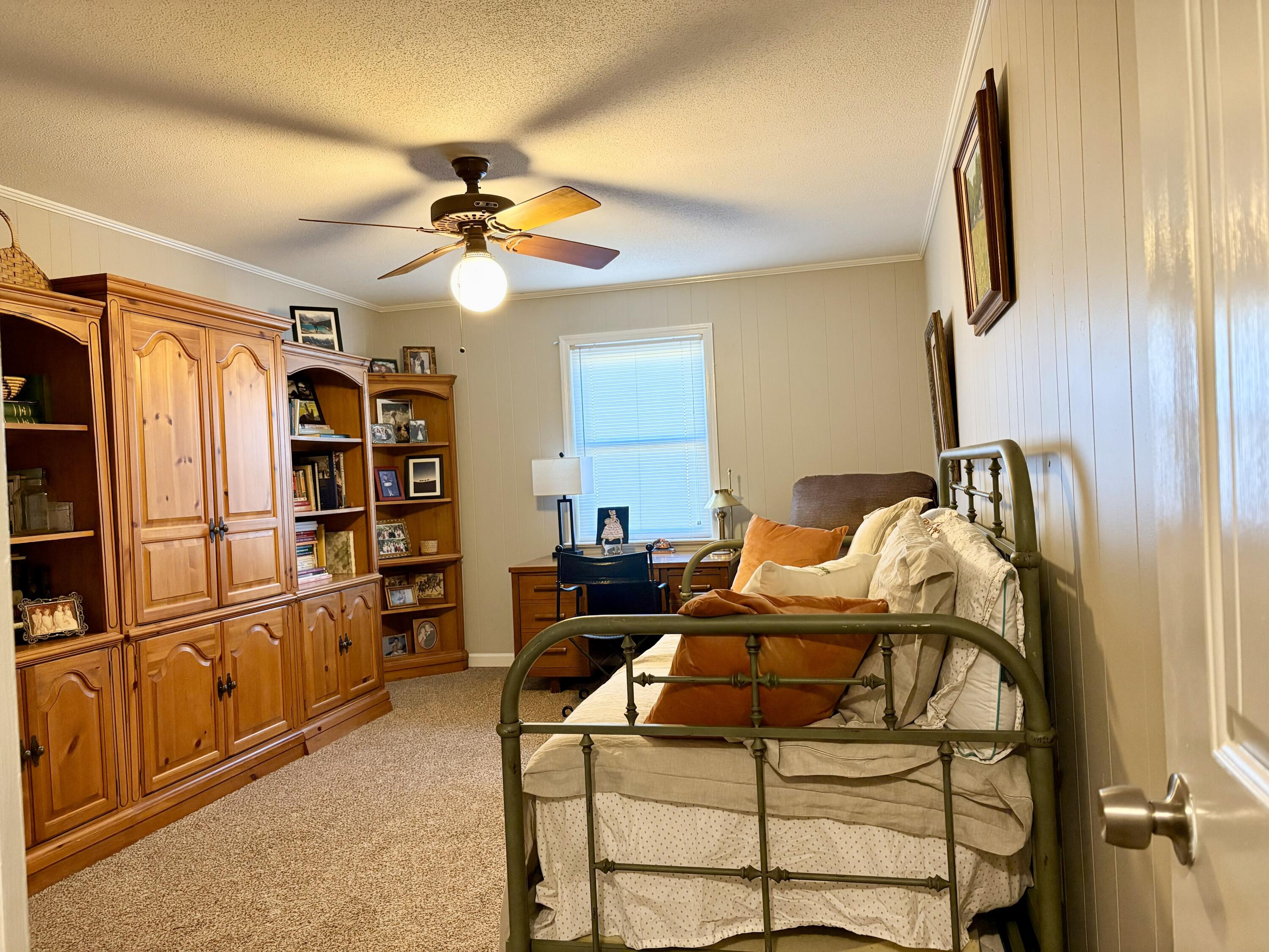 2208 Poe Road Soddy Daisy, TN 37379 - Photo 19 of 64 IMG_9343