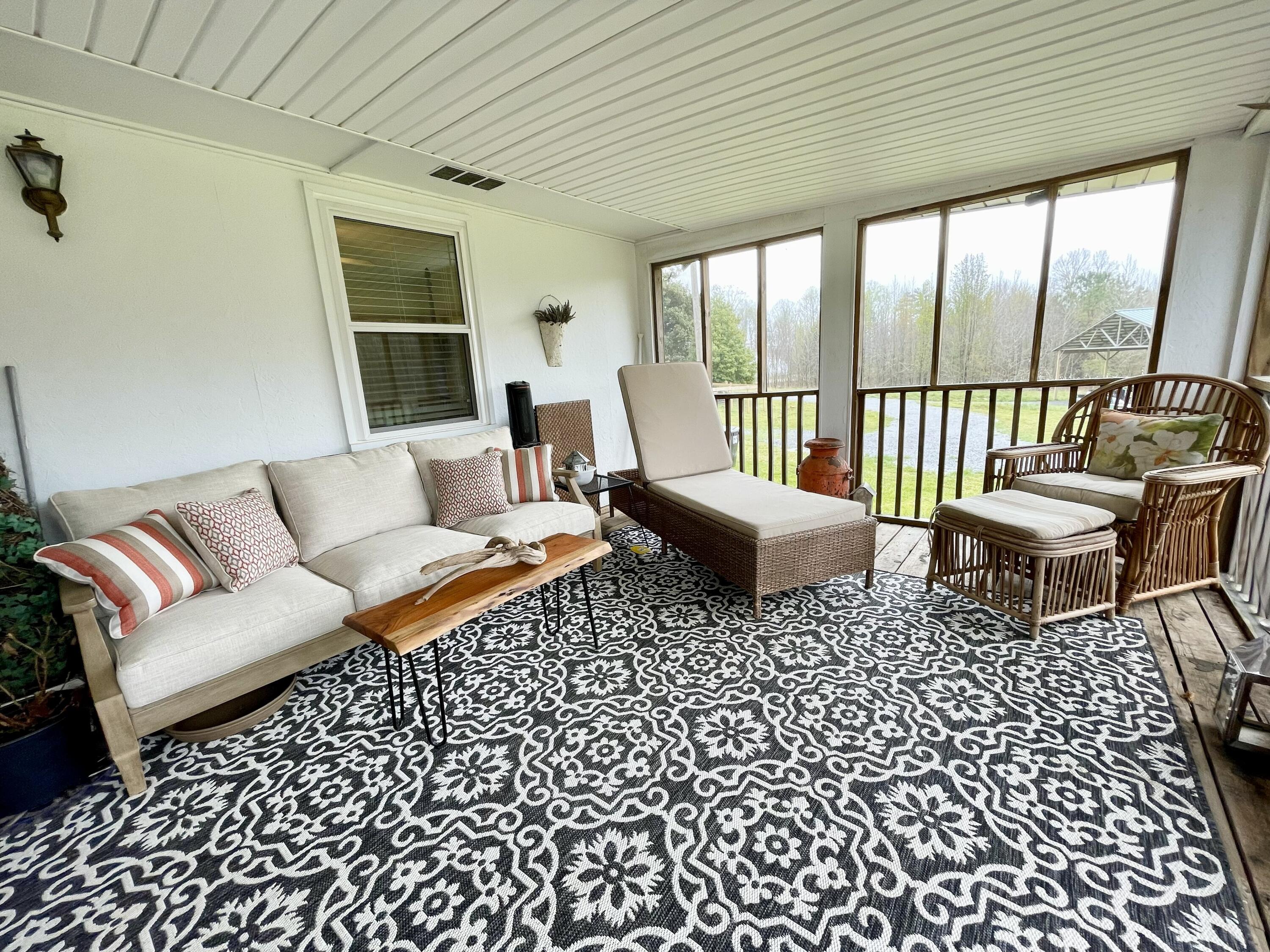 2208 Poe Road Soddy Daisy, TN 37379 - Photo 20 of 64 IMG_1132