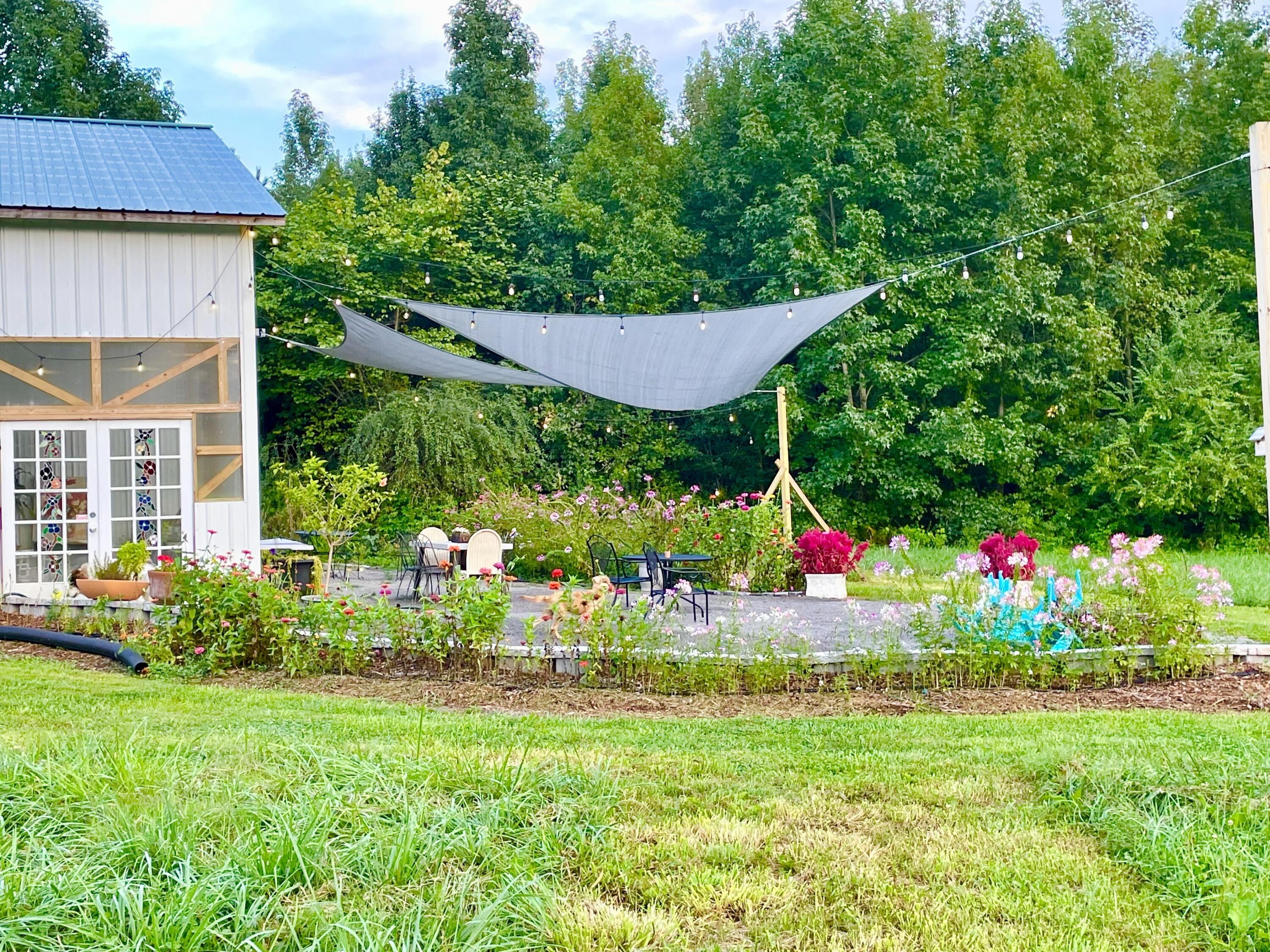 2208 Poe Road Soddy Daisy, TN 37379 - Photo 26 of 64 IMG_2773