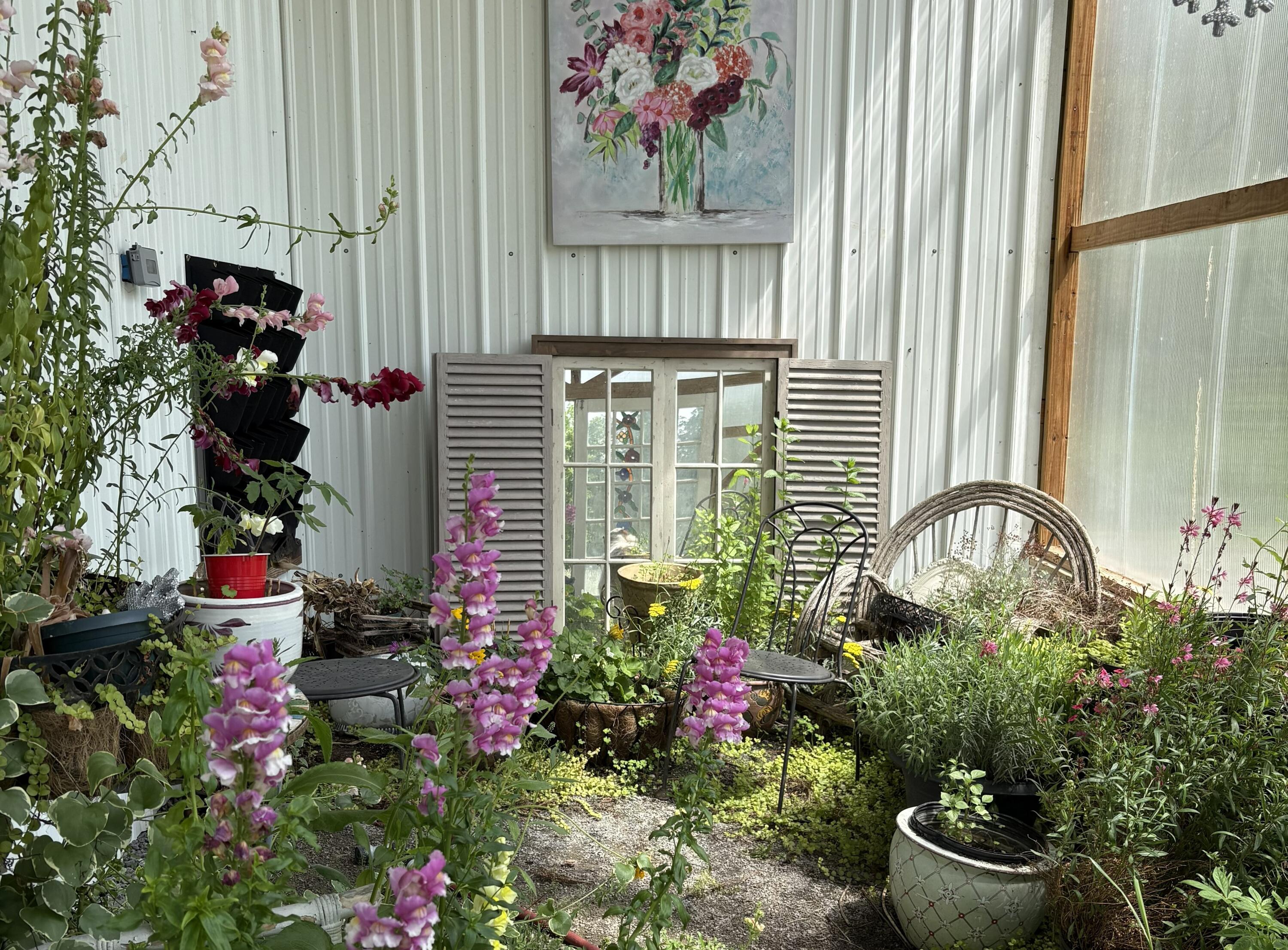 2208 Poe Road Soddy Daisy, TN 37379 - Photo 27 of 64 IMG_1228