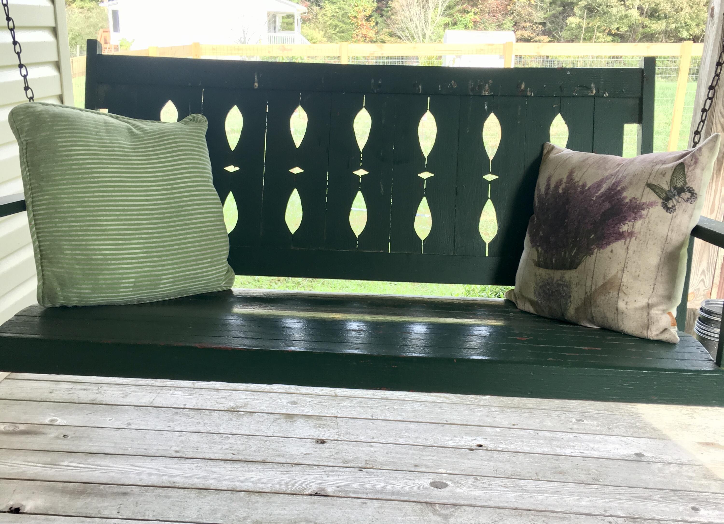 2208 Poe Road Soddy Daisy, TN 37379 - Photo 3 of 64 IMG_4658