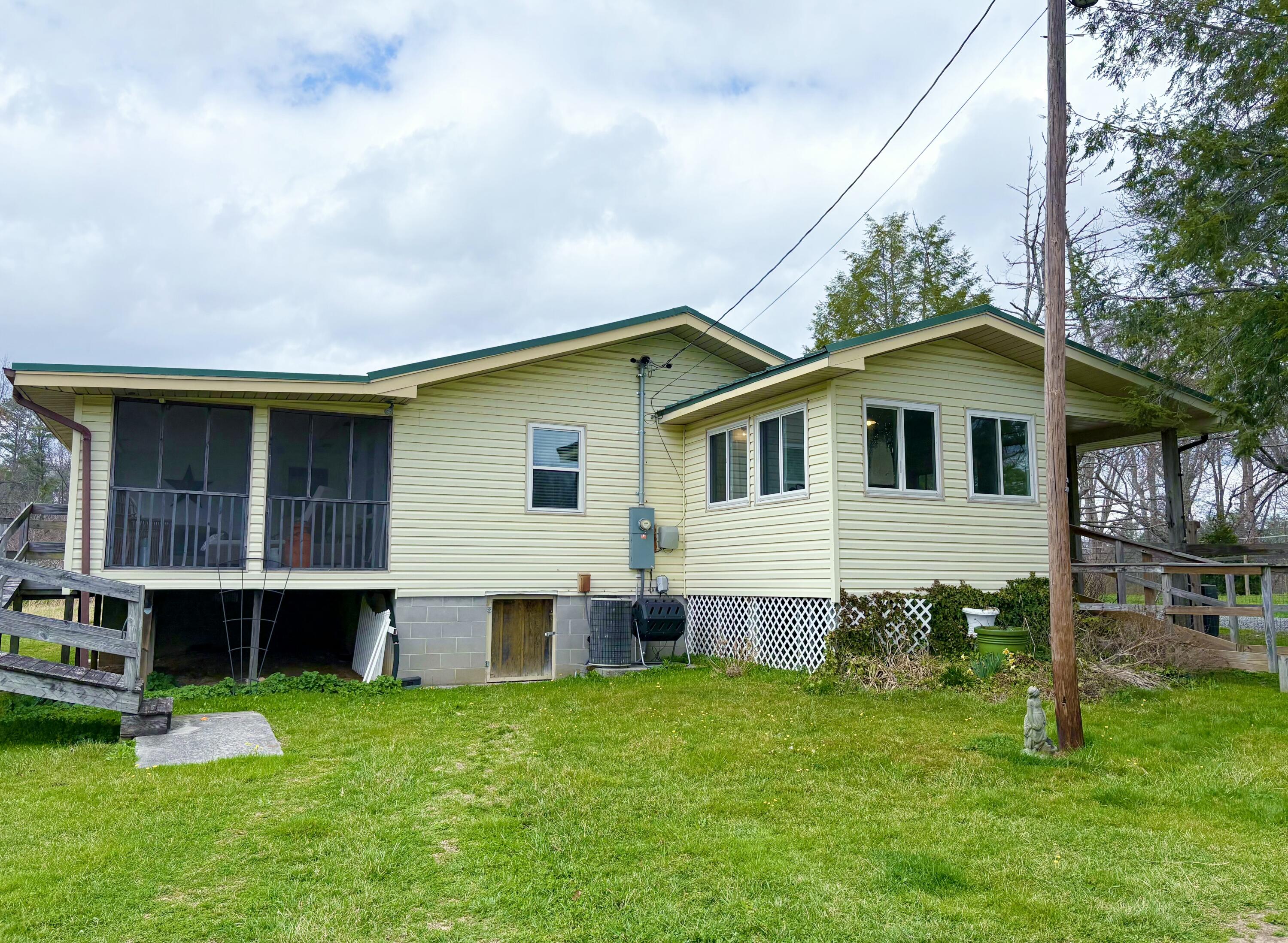 2208 Poe Road Soddy Daisy, TN 37379 - Photo 36 of 64 IMG_0341