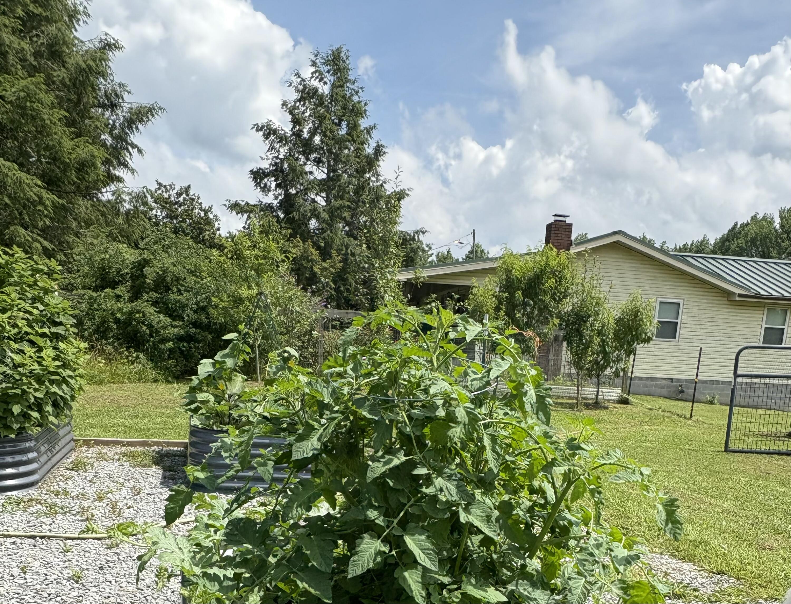 2208 Poe Road Soddy Daisy, TN 37379 - Photo 37 of 64 IMG_2130