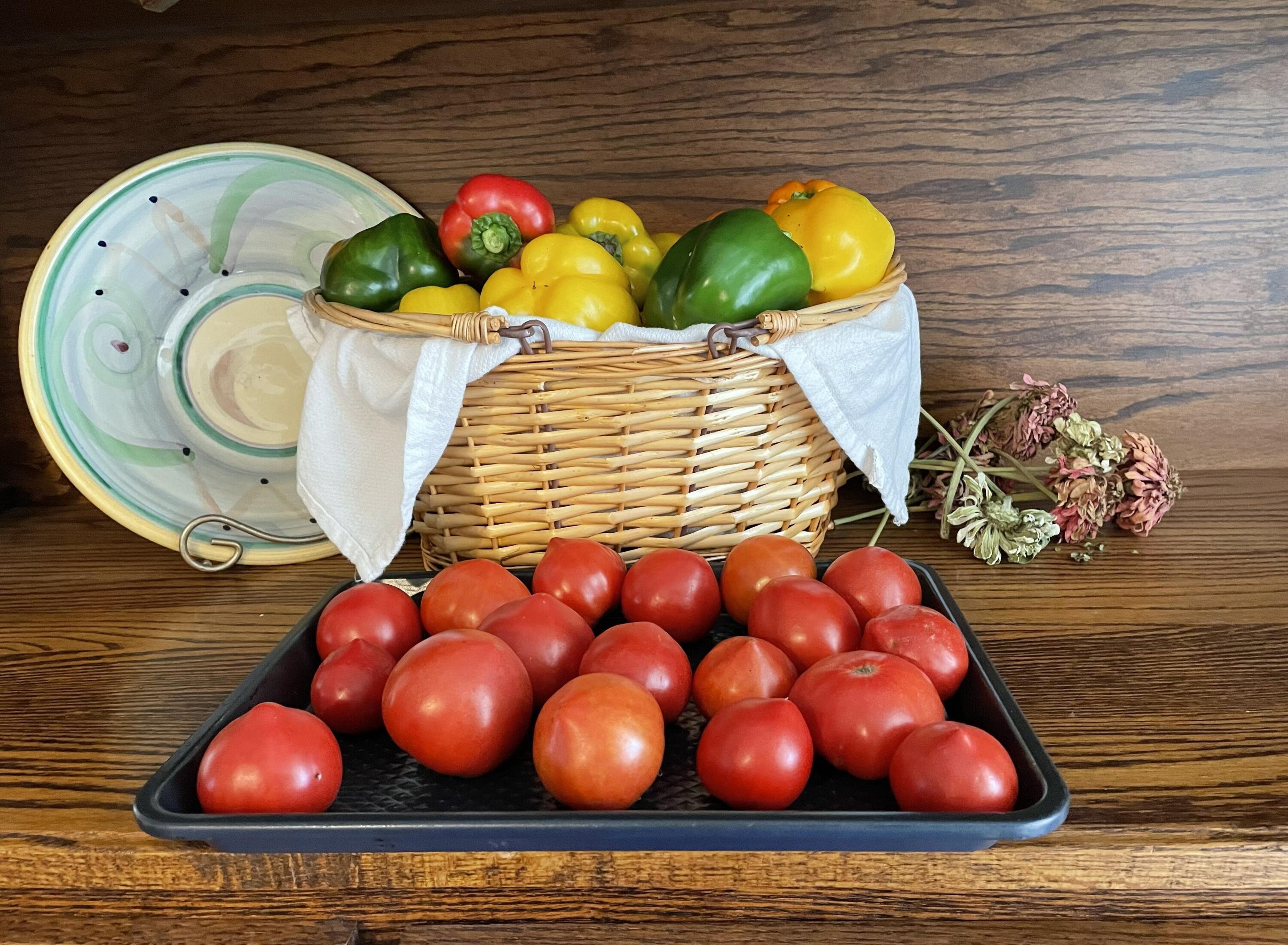 2208 Poe Road Soddy Daisy, TN 37379 - Photo 44 of 64 IMG_6692