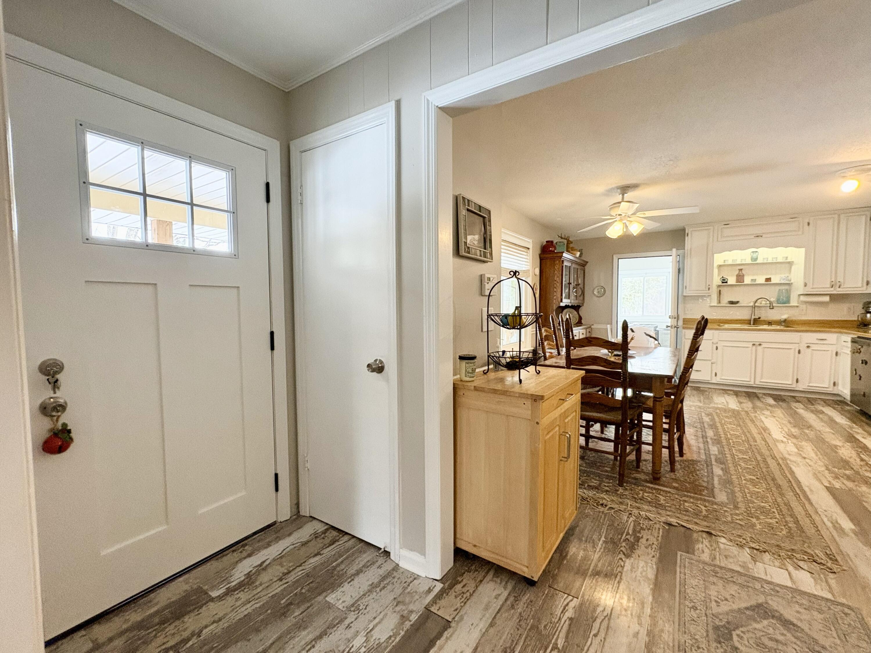 2208 Poe Road Soddy Daisy, TN 37379 - Photo 5 of 64 IMG_9522 (1)