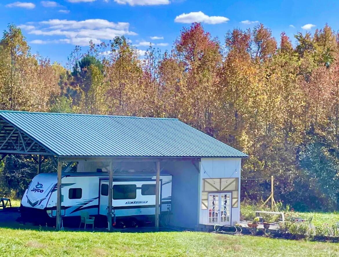 2208 Poe Road Soddy Daisy, TN 37379 - Photo 53 of 64 IMG_1384 (1)