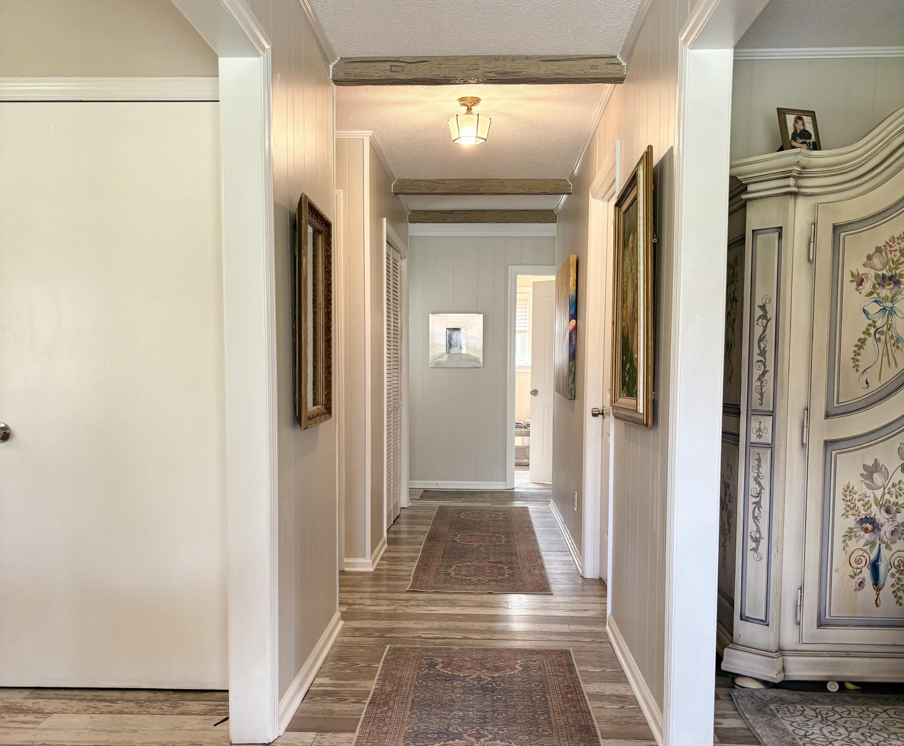 2208 Poe Road Soddy Daisy, TN 37379 - Photo 6 of 64 IMG_0314