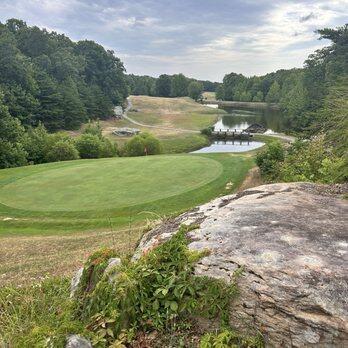 2208 Poe Road Soddy Daisy, TN 37379 - Photo 61 of 64 348s