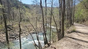 2208 Poe Road Soddy Daisy, TN 37379 - Photo 63 of 64 images