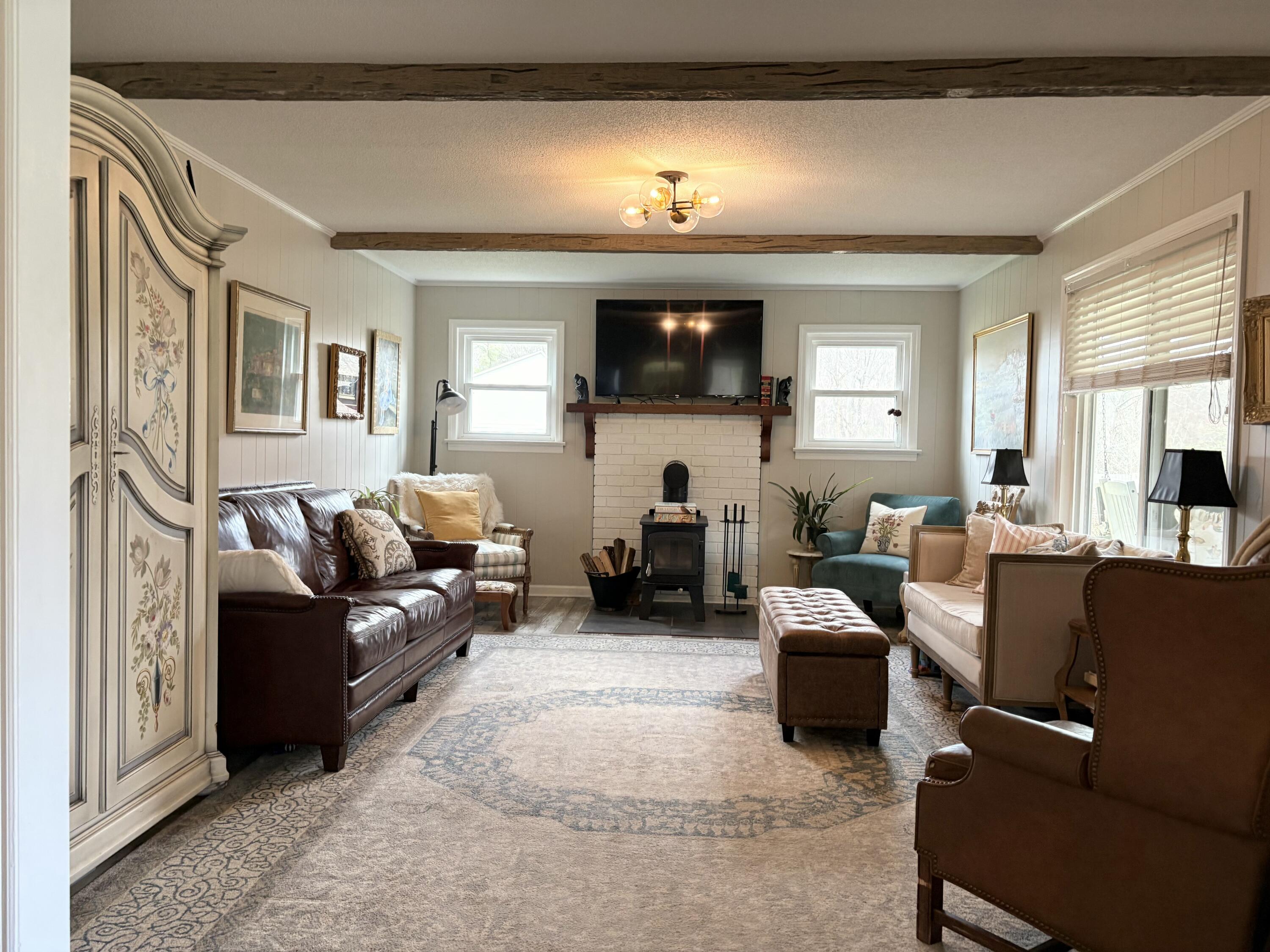 2208 Poe Road Soddy Daisy, TN 37379 - Photo 7 of 64 IMG_0322