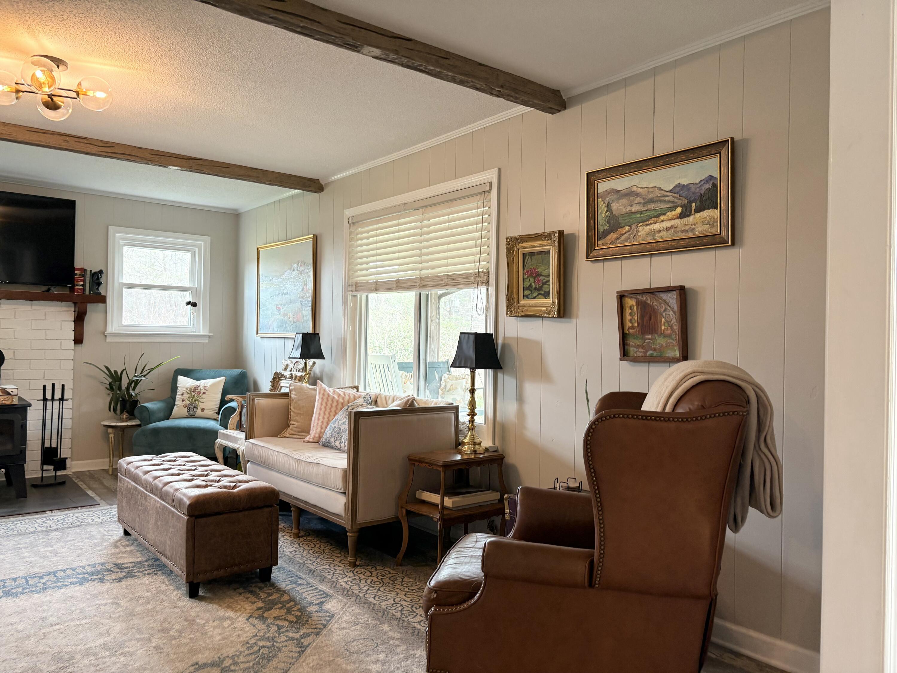 2208 Poe Road Soddy Daisy, TN 37379 - Photo 8 of 64 IMG_0329