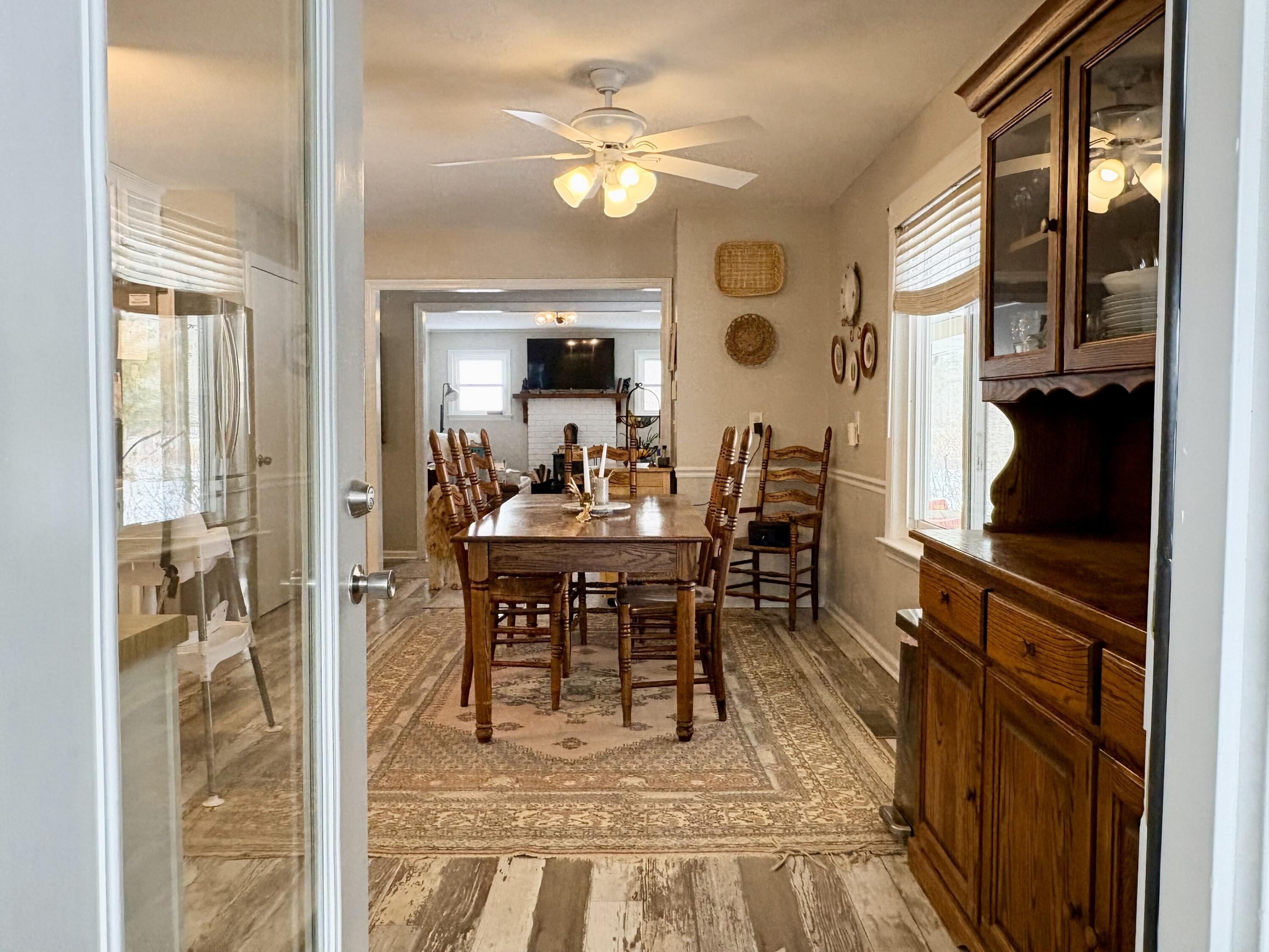 2208 Poe Road Soddy Daisy, TN 37379 - Photo 10 of 64 IMG_9514