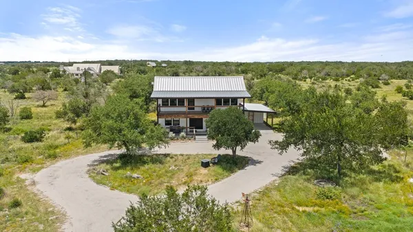 $675,000 | 784 River View Drive, Johnson City, TX 78636