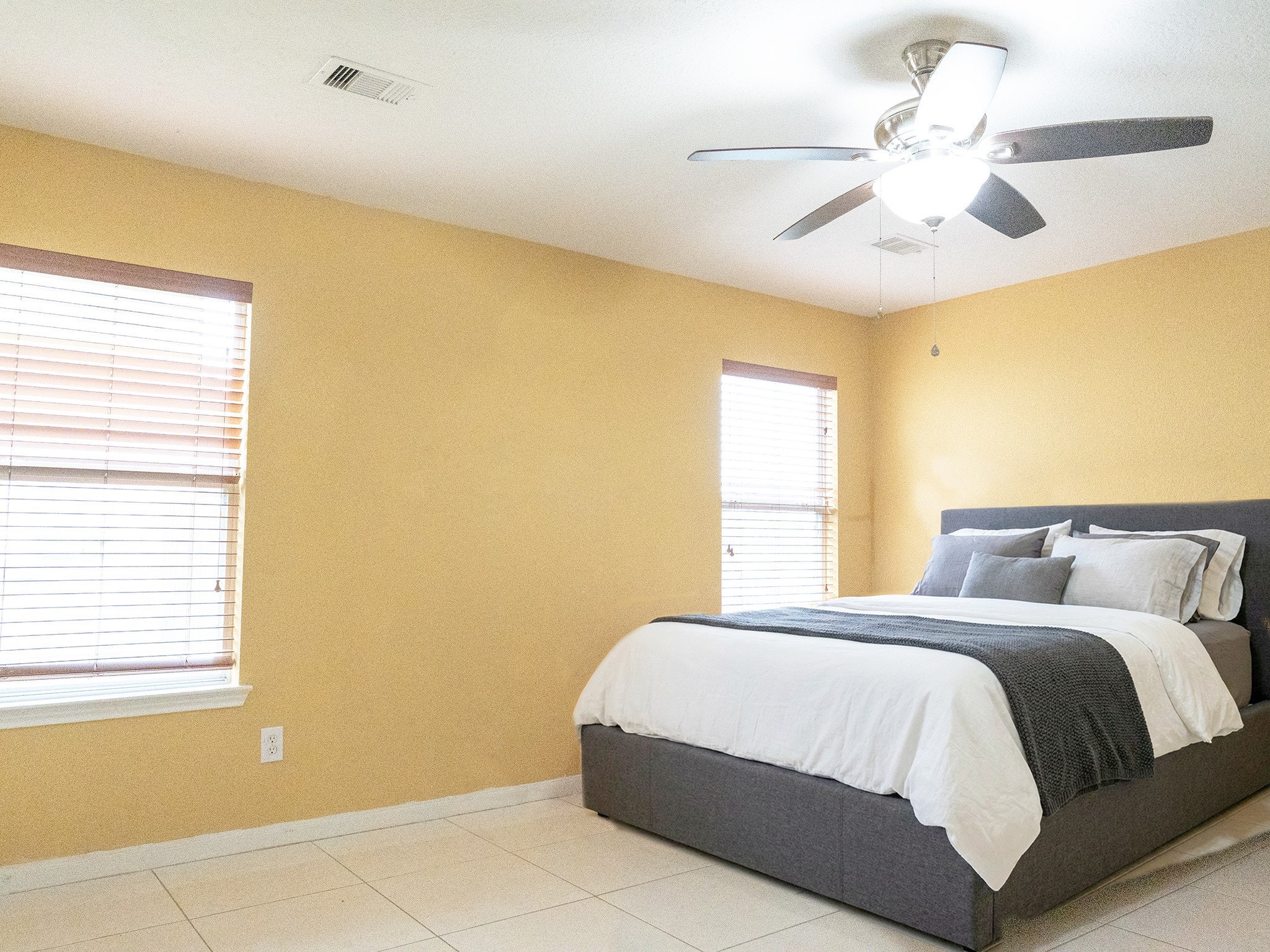 7819 Pasture Spring Lane Cypress, TX 77433 - Photo 6 of 25
