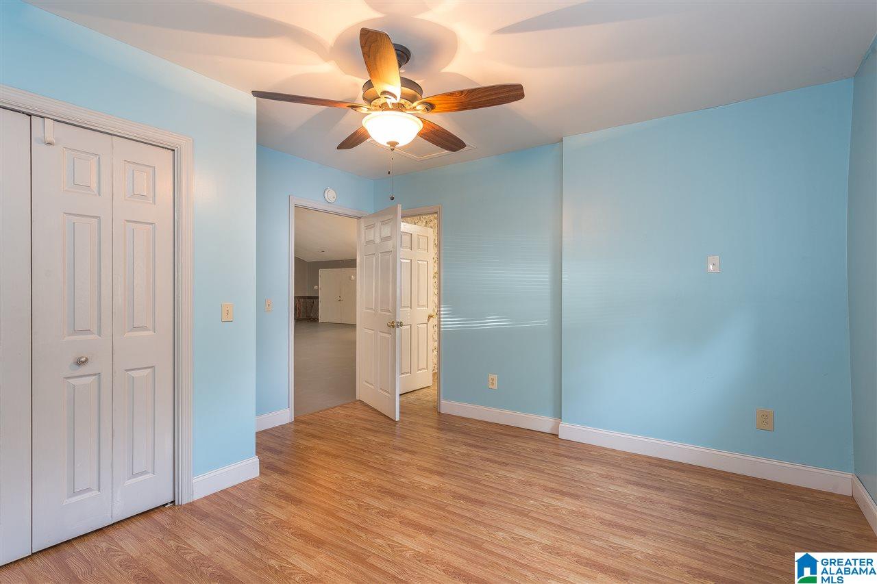 99 Crawfish Lane Ragland, AL 35131 - Photo 35 of 45
