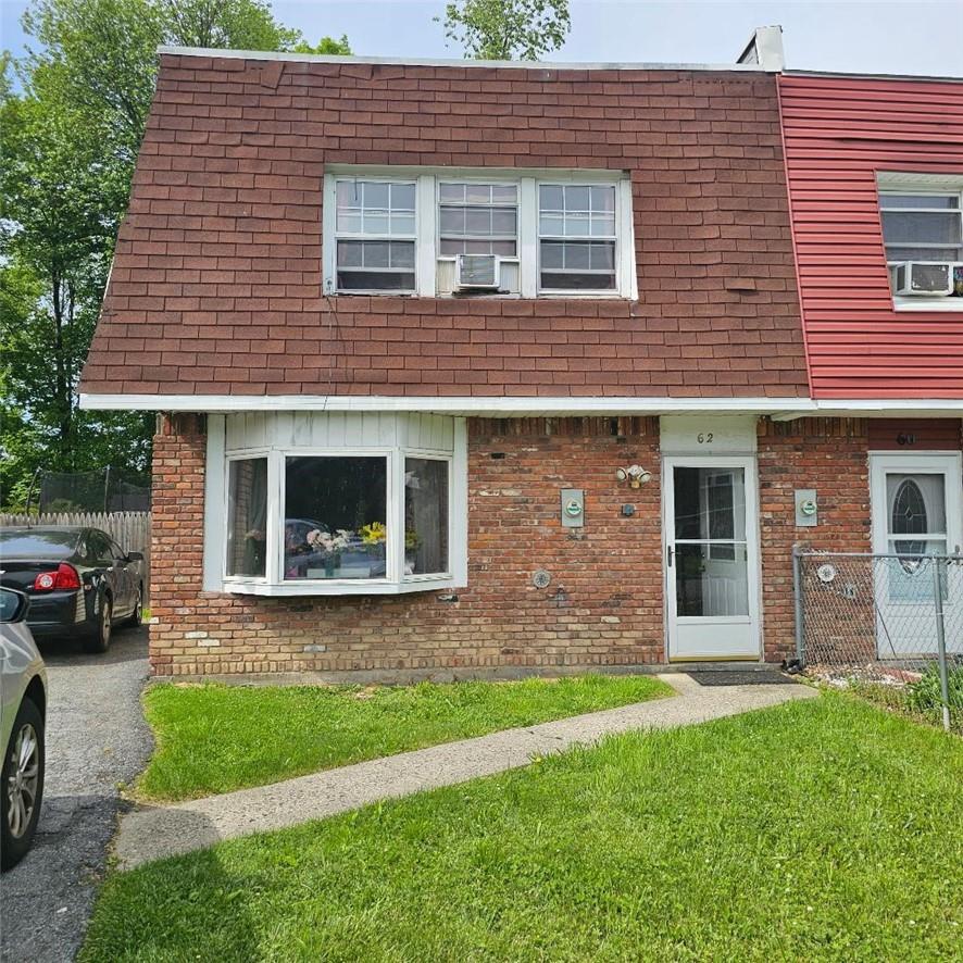 62 Sarah Lane Middletown, NY 10941 - Photo 1 of 1