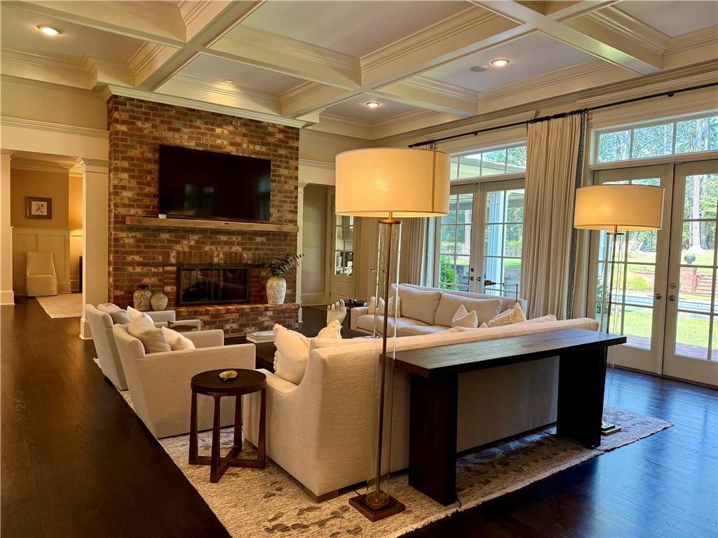 15000 Neese Road Milton, GA 30004 - Photo 11 of 14 Gallery Image 11