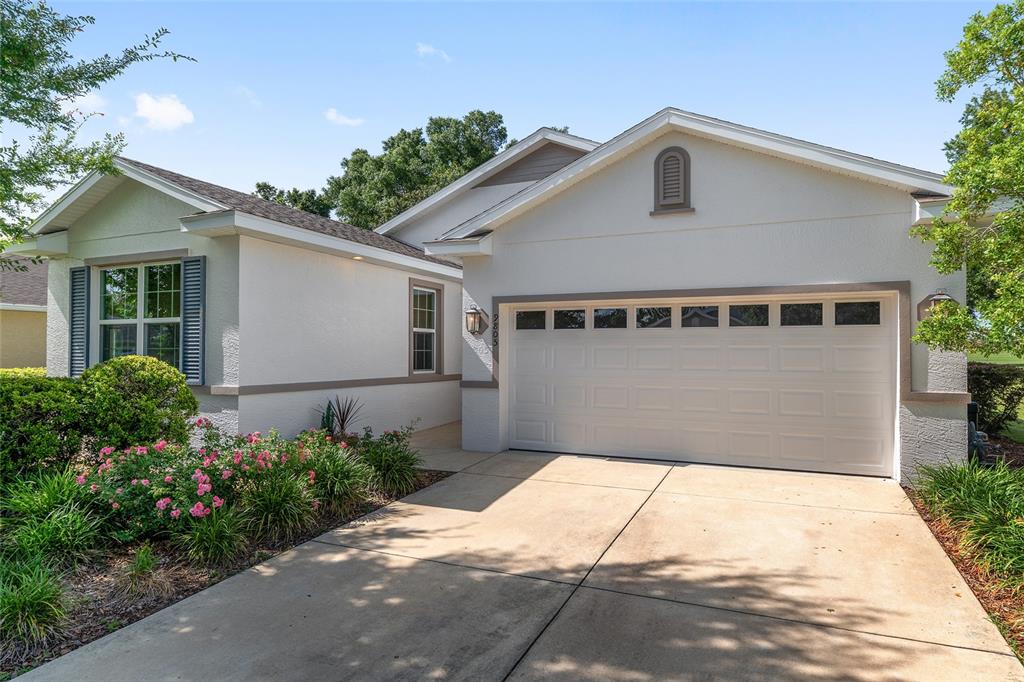9805 Southwest 95th Loop Ocala, FL 34481 - Photo 2 of 51 Gallery Image 2
