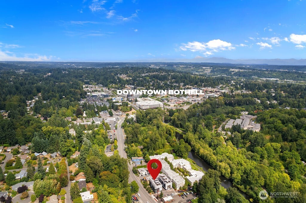 17338 Bothell Way Northeast, Unit E Bothell, WA 98011 - Photo 2 of 26