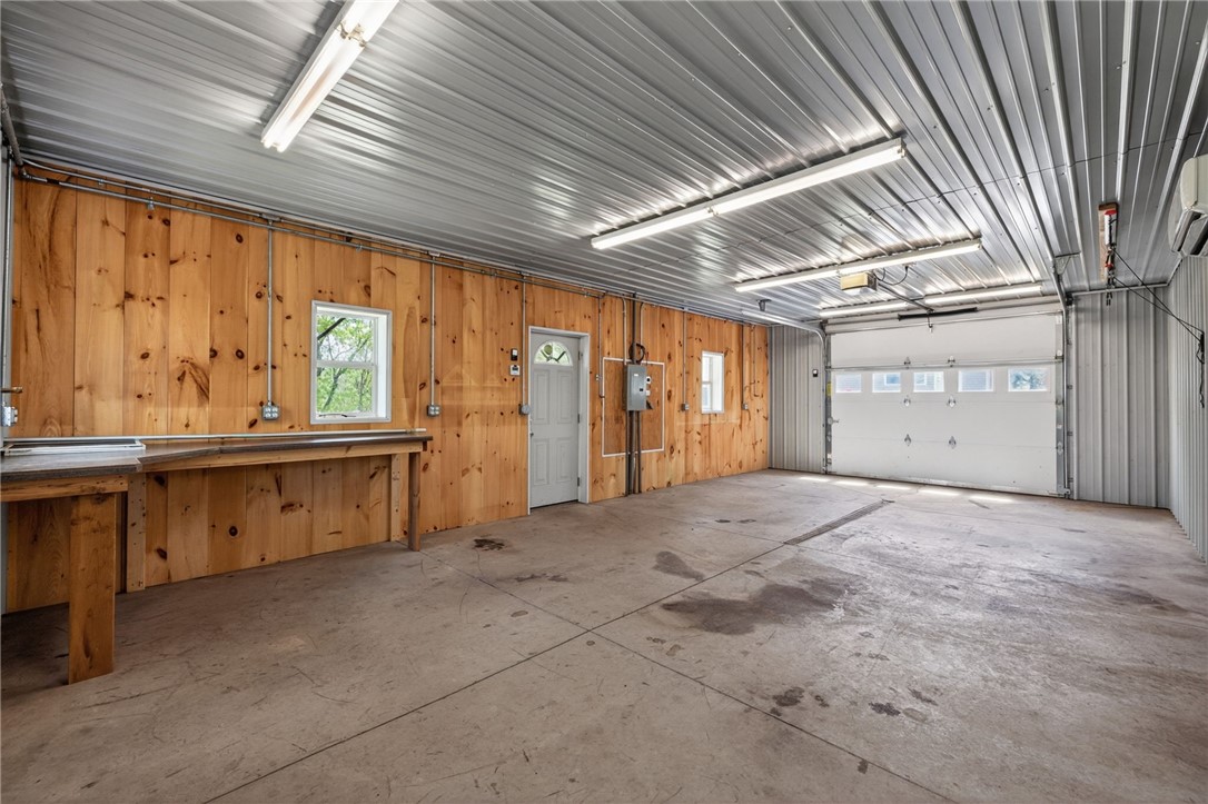 1157 Stafford Road Palmyra, NY 14522 - Photo 28 of 33