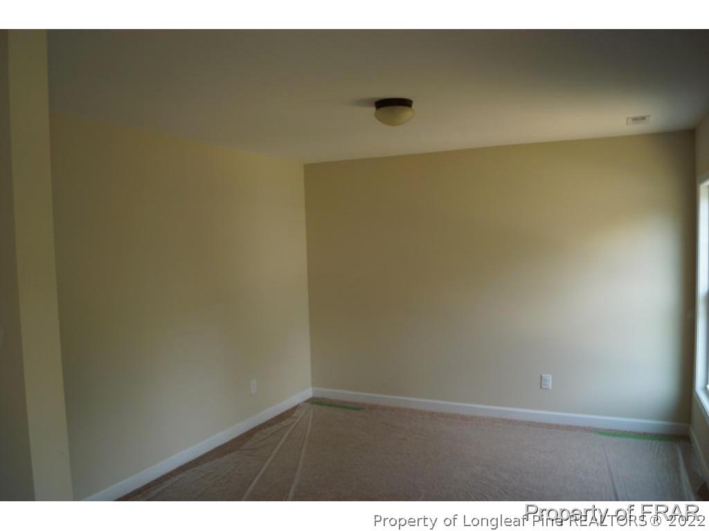 259 Bedford Road Spring Lake, NC 28390 - Photo 17 of 30 Gallery Image 17