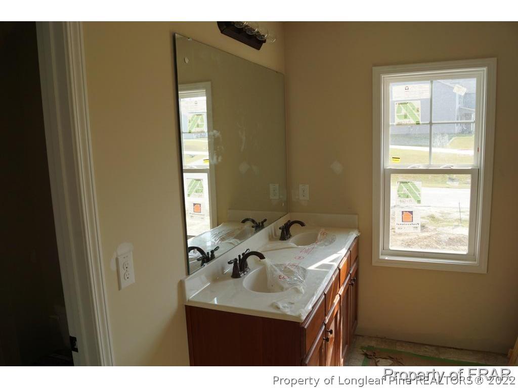 259 Bedford Road Spring Lake, NC 28390 - Photo 20 of 30 Gallery Image 20
