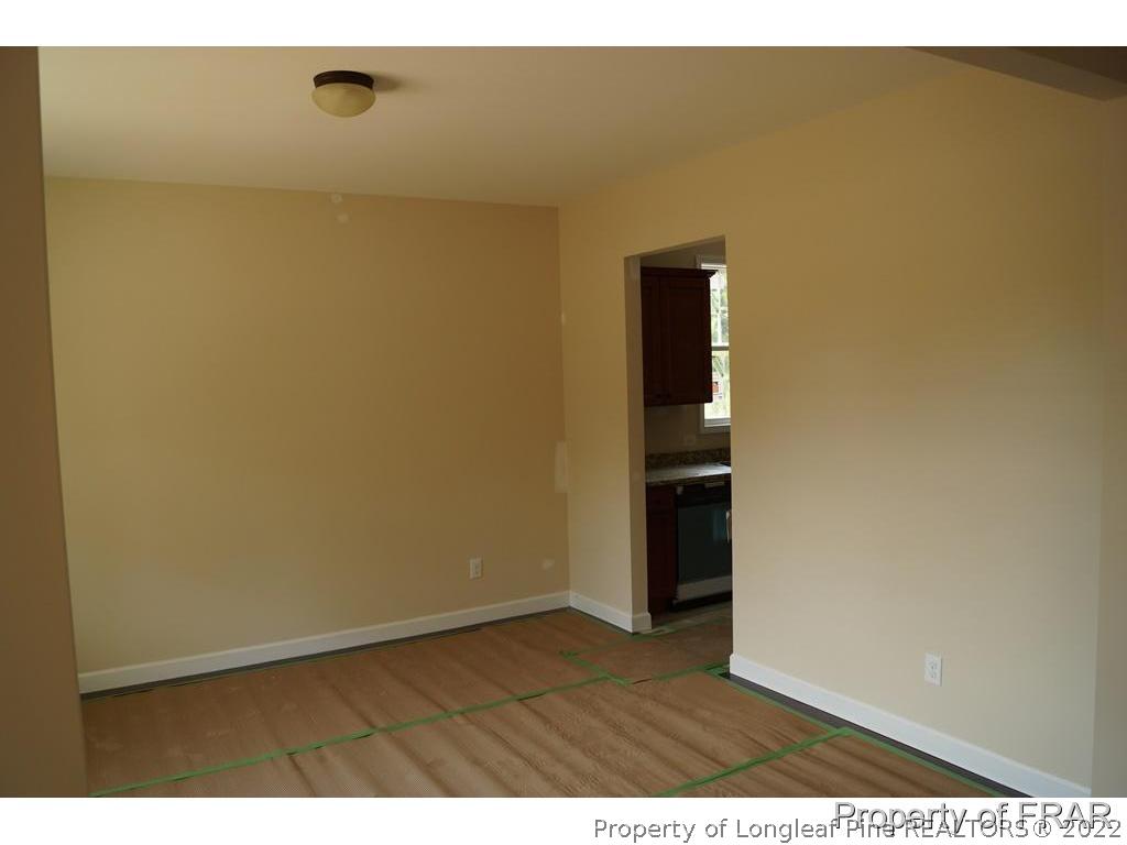259 Bedford Road Spring Lake, NC 28390 - Photo 7 of 30 Gallery Image 7