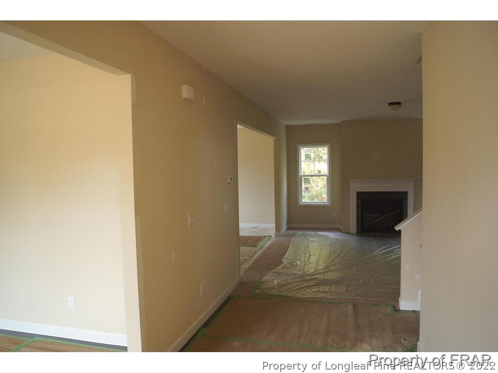 259 Bedford Road Spring Lake, NC 28390 - Photo 8 of 30 Gallery Image 8