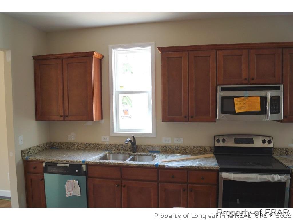 259 Bedford Road Spring Lake, NC 28390 - Photo 10 of 30 Gallery Image 10