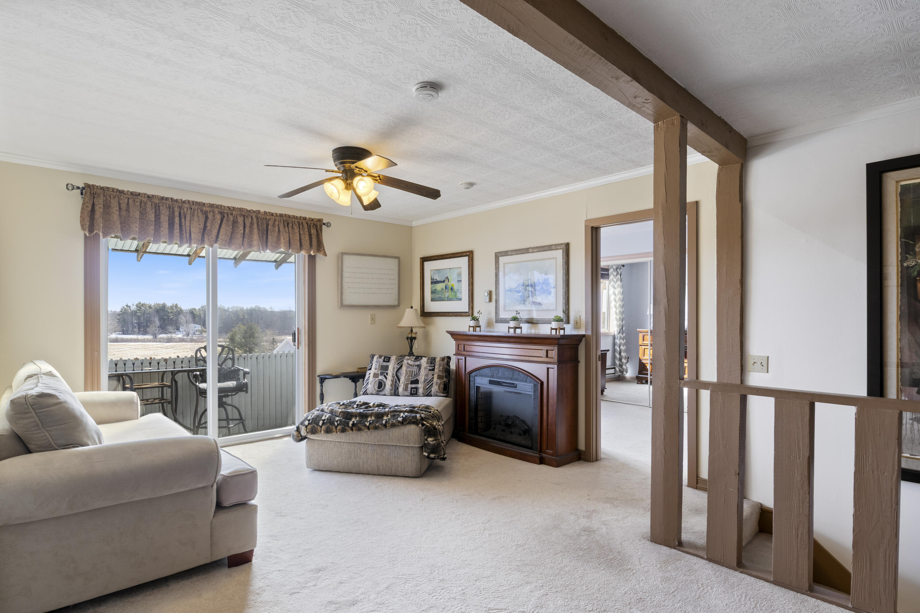 245 Arundel Road Kennebunkport, ME 04046 - Photo 19 of 55 rh_res-17