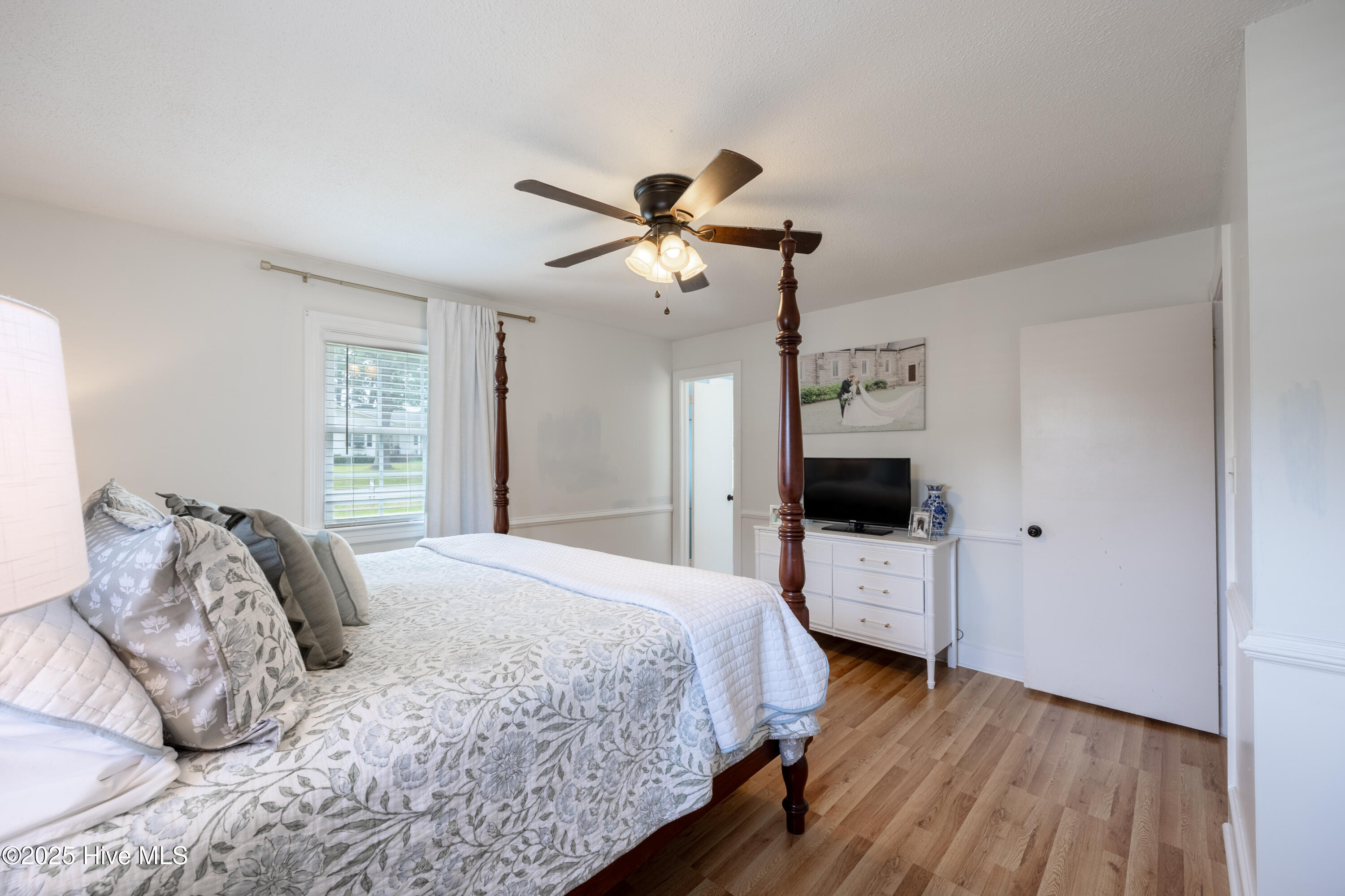 4631 Windsor Road Elm City, NC 27822 - Photo 27 of 51 4631WindsorRd_27