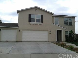 1102 Solstice Avenue Merced, CA 95348 - Photo 1 of 1 Gallery Image 1