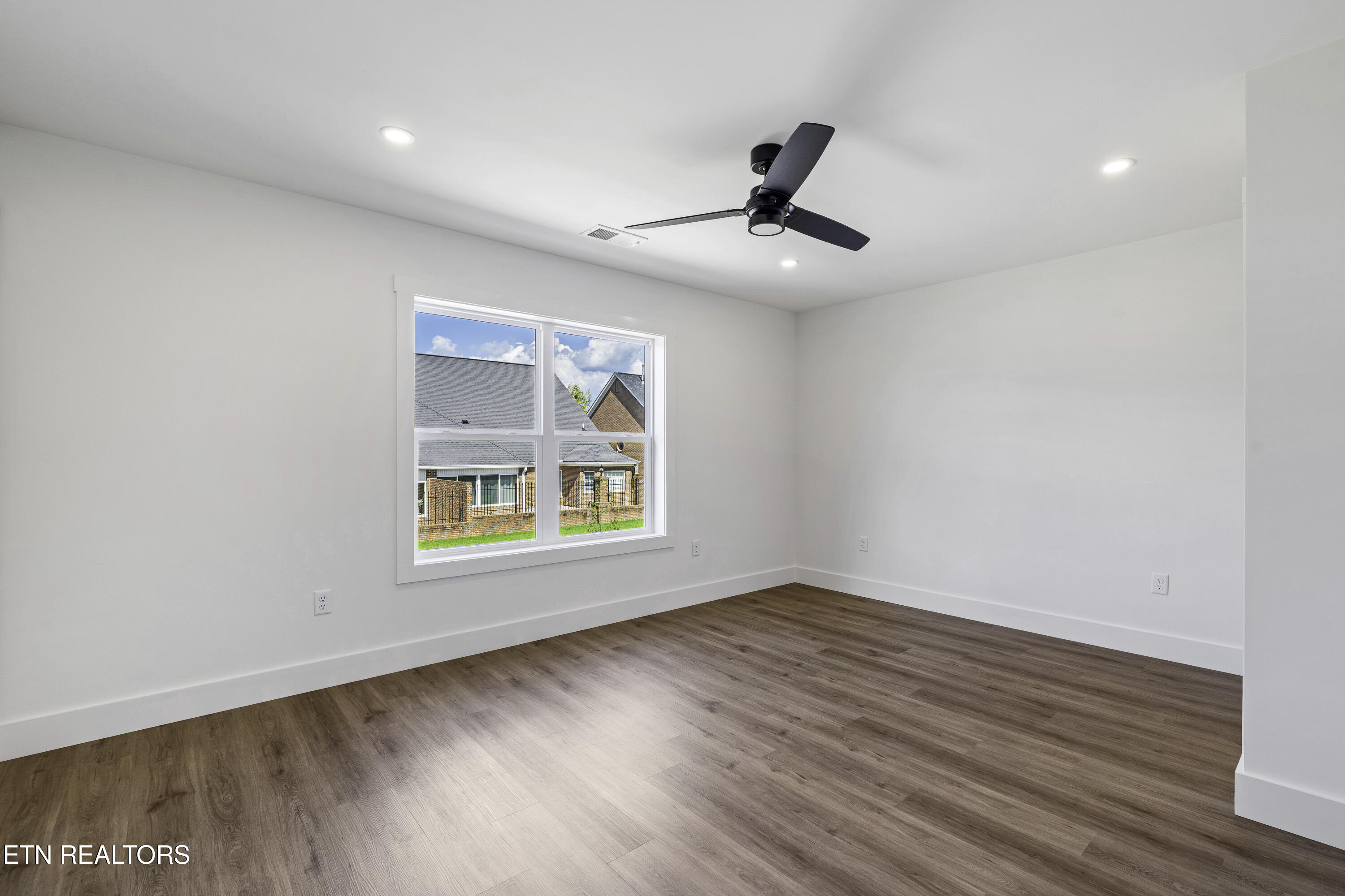 1345 Grace Ridge Drive Sevierville, TN 37862 - Photo 38 of 53 GRT-34