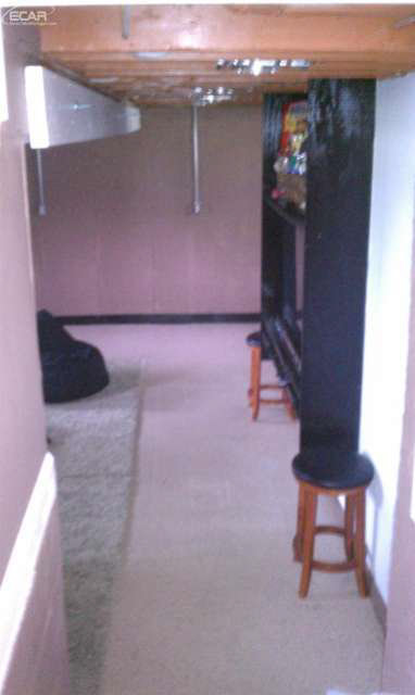 9210 Corunna Road Flint, MI 48532 - Photo 34 of 50 20431751-33.JPG