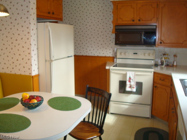 6608 Jefferson Road Ashtabula, OH 44004 - Photo 13 of 25 Gallery Image 13