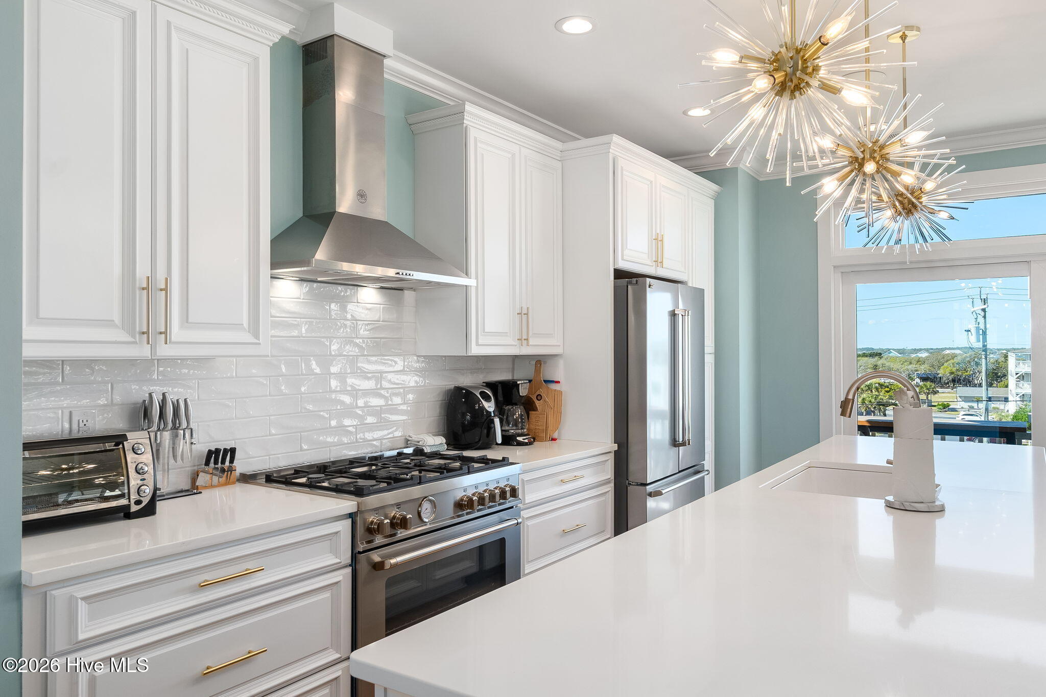 111 Ocean Ridge Drive Atlantic Beach, NC 28512 - Photo 13 of 79 18-web-or-mls-chadwick-visuals-111-ocean