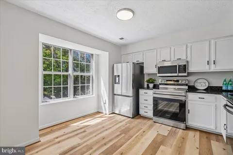 $299,990 | 11452 Honeysuckle Court, Unit 54, Upper Marlboro, MD 20774