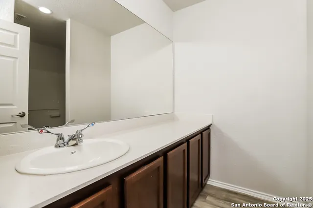 $1,675 | 2226 Fishing Trail, San Antonio, TX 78224