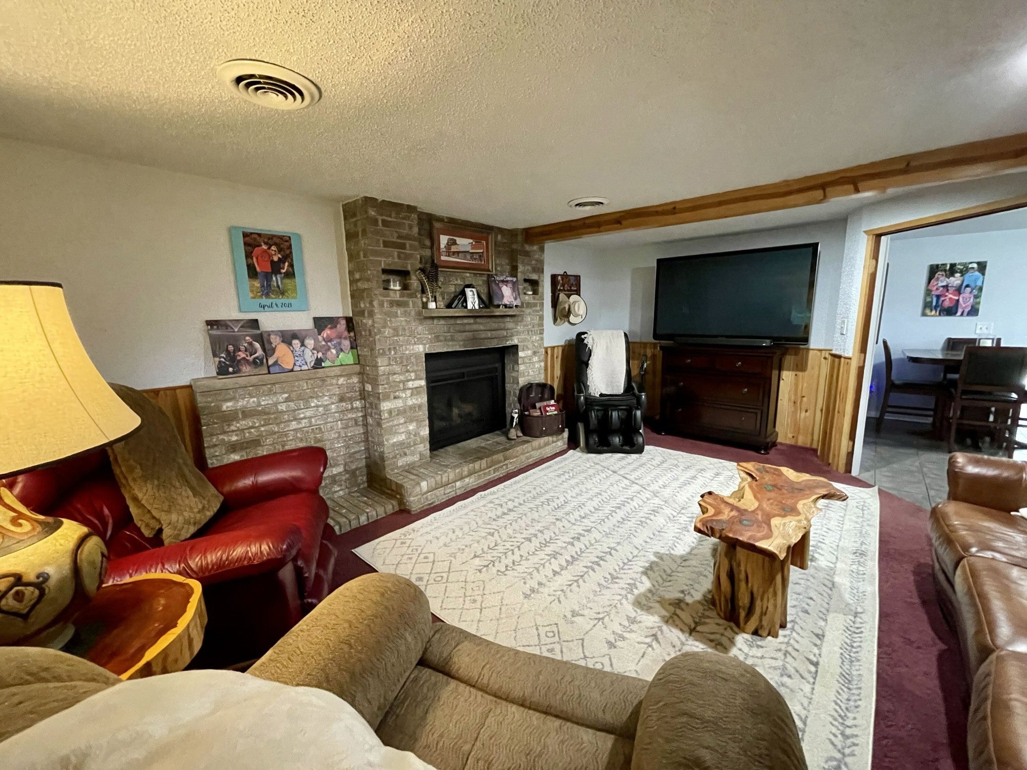 3747 Rolling Acres Drive Rhinelander, WI 54501 - Photo 74 of 74 Gallery Image 74
